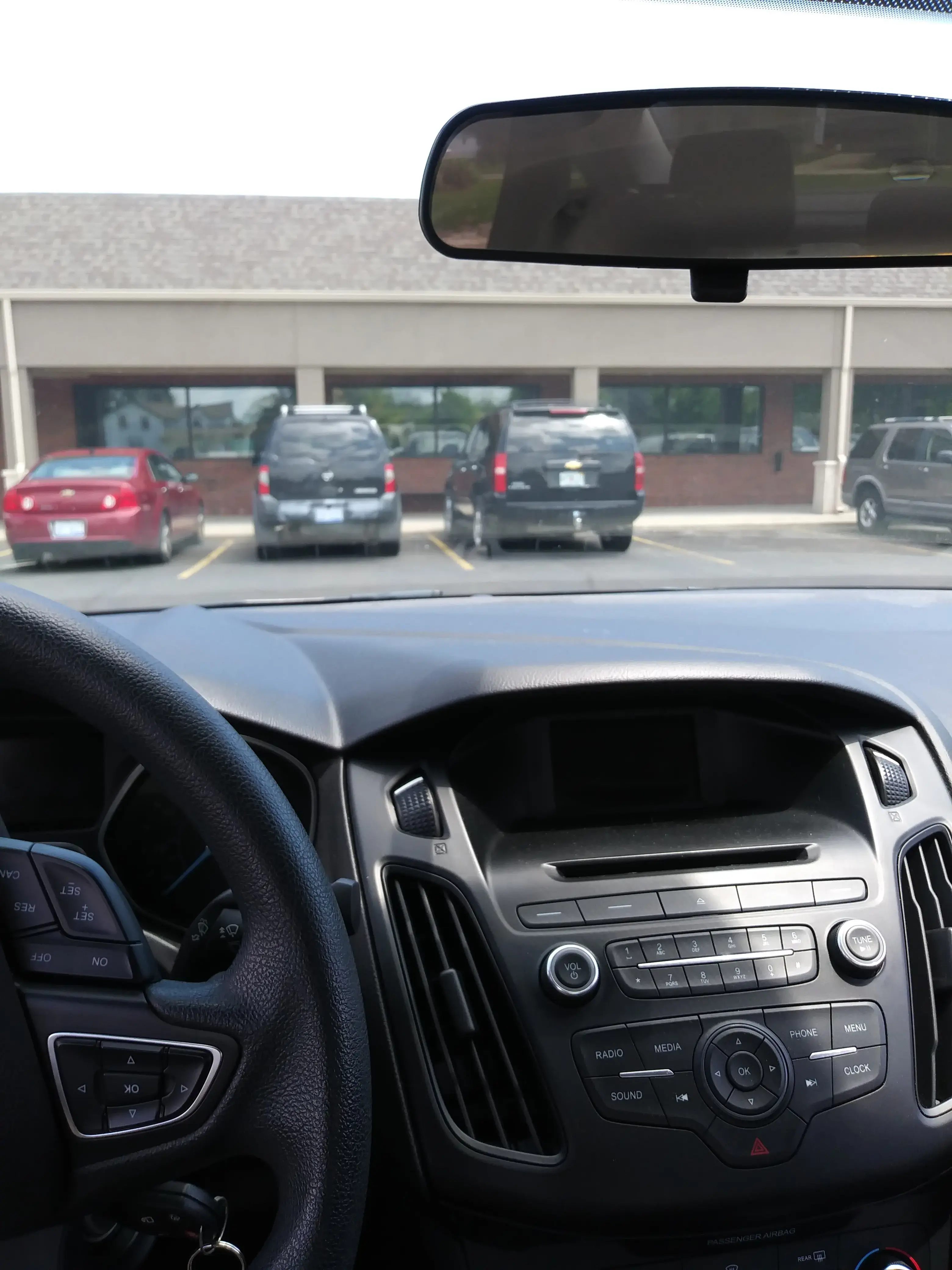 Wash N Time Laundromat - Image 13