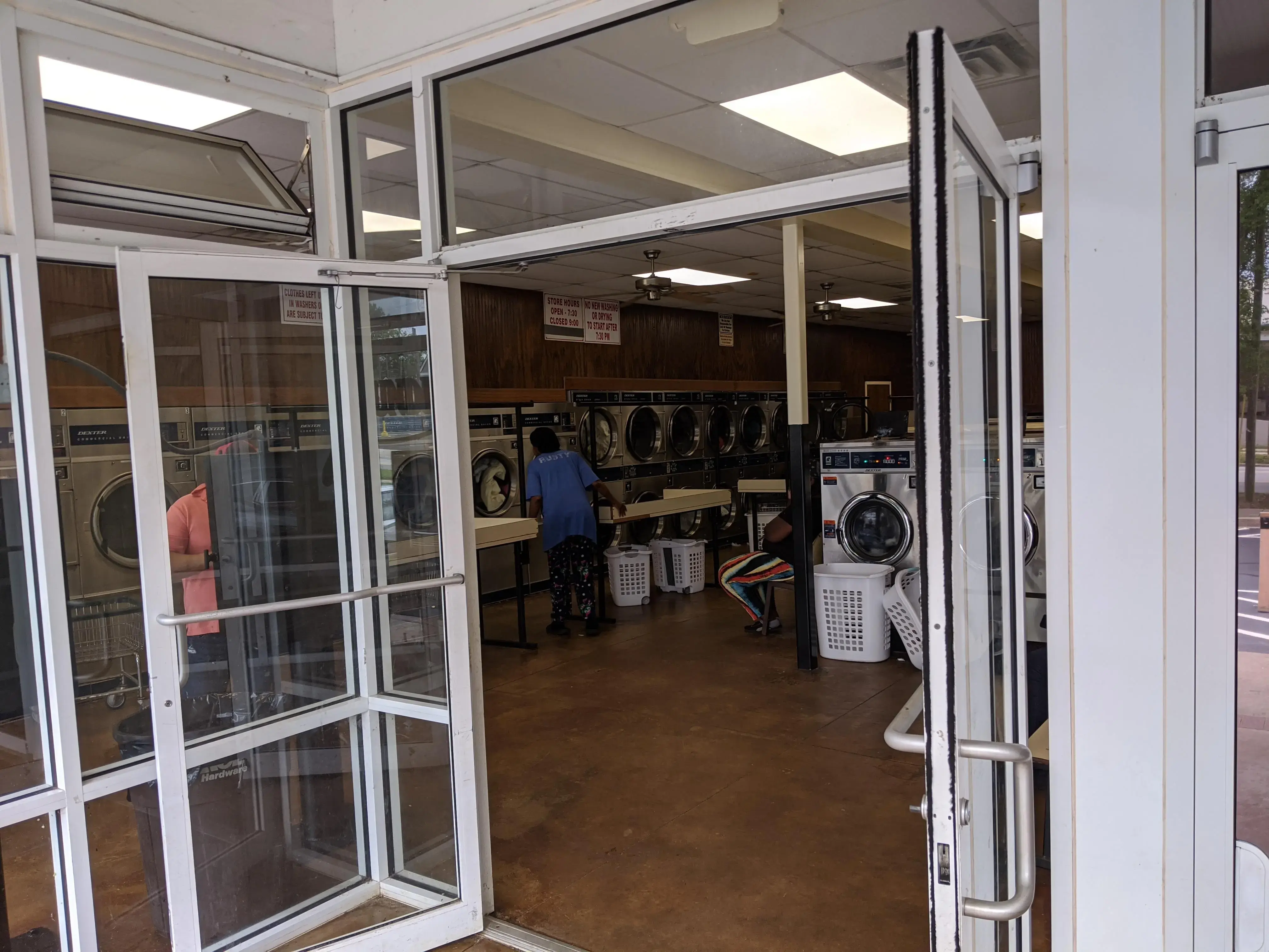Wash N Tumble, LLC - Image 6