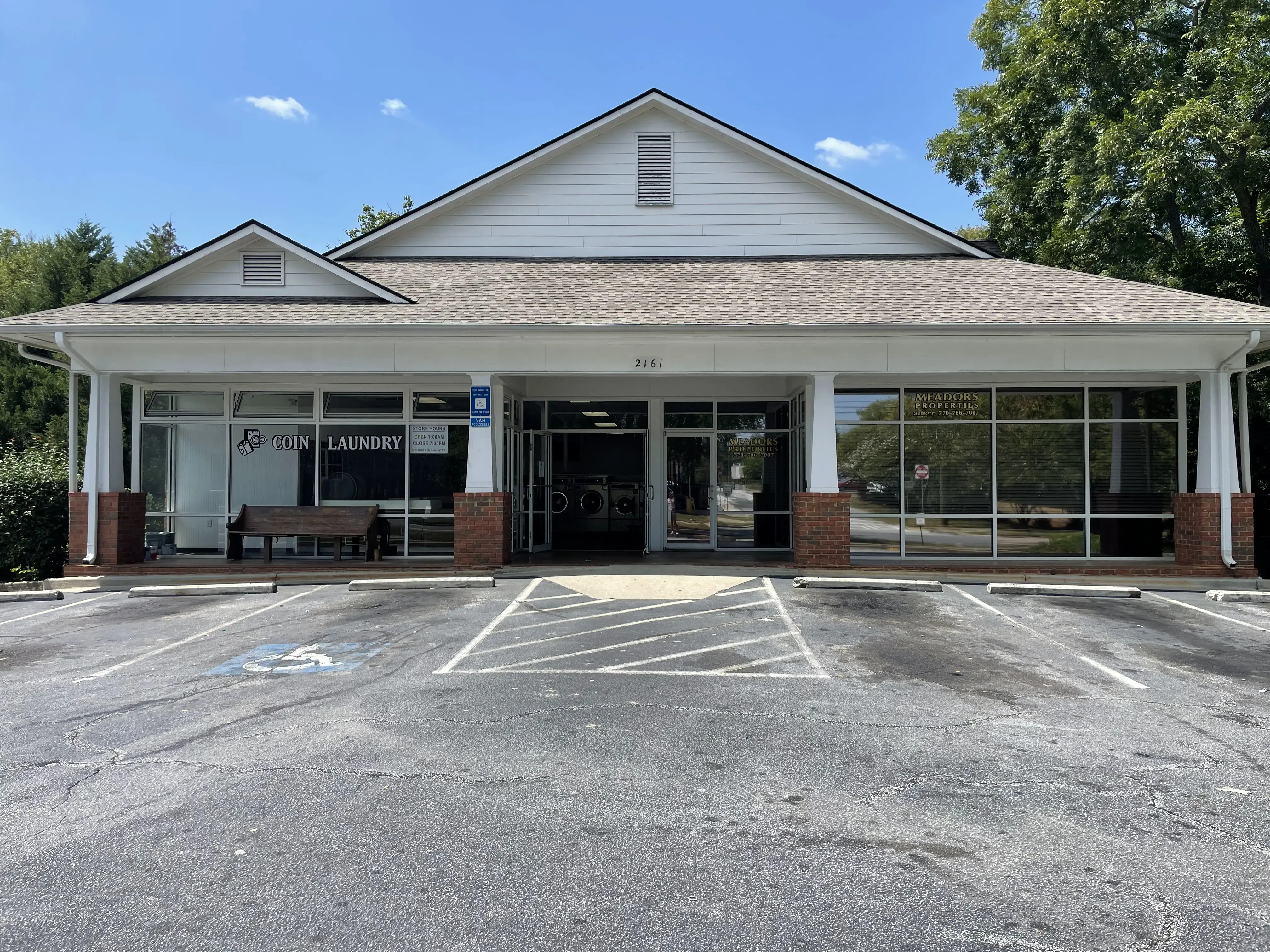 Wash N Tumble, LLC - Image 3