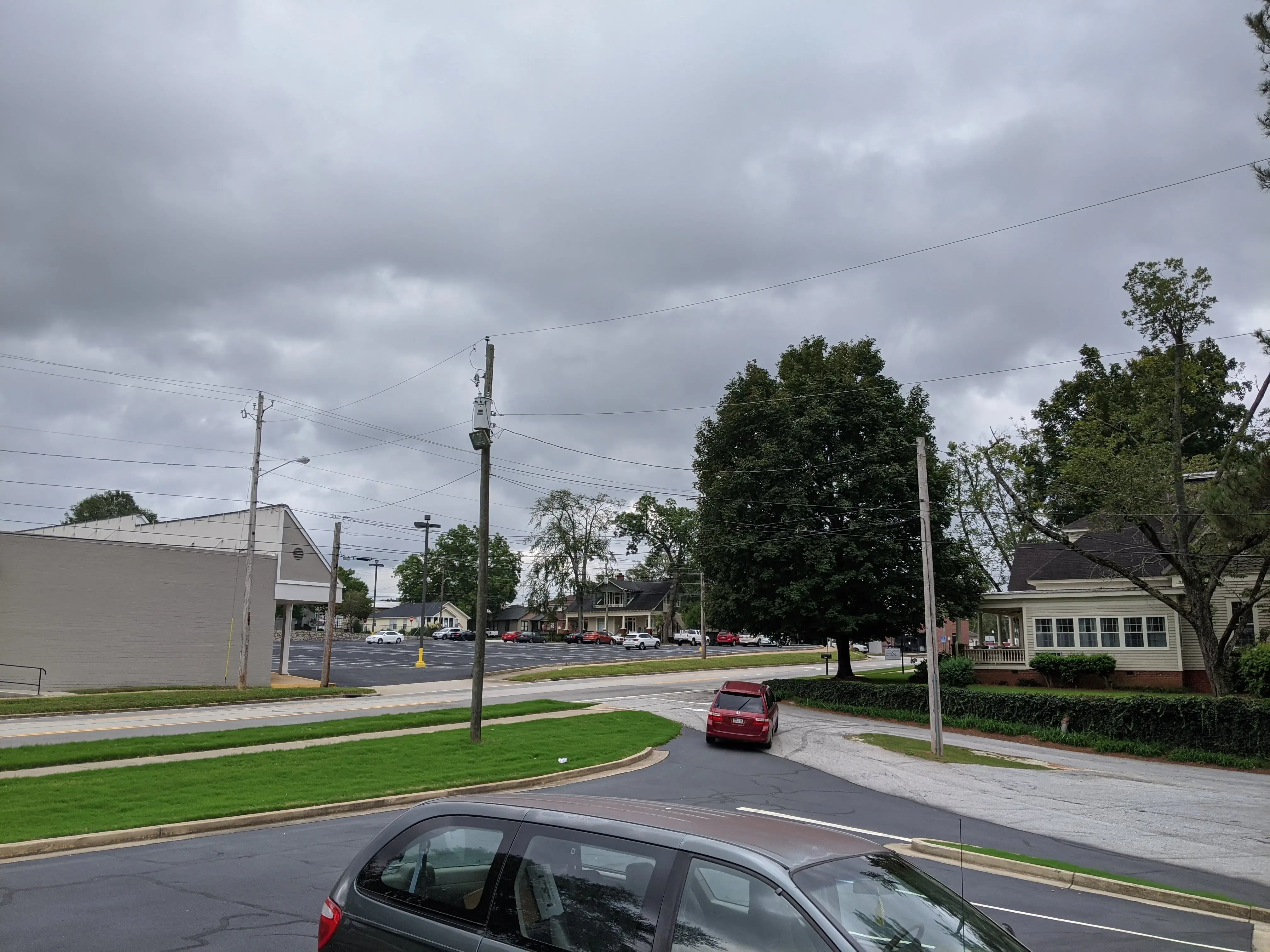 Wash N Tumble, LLC - Image 8