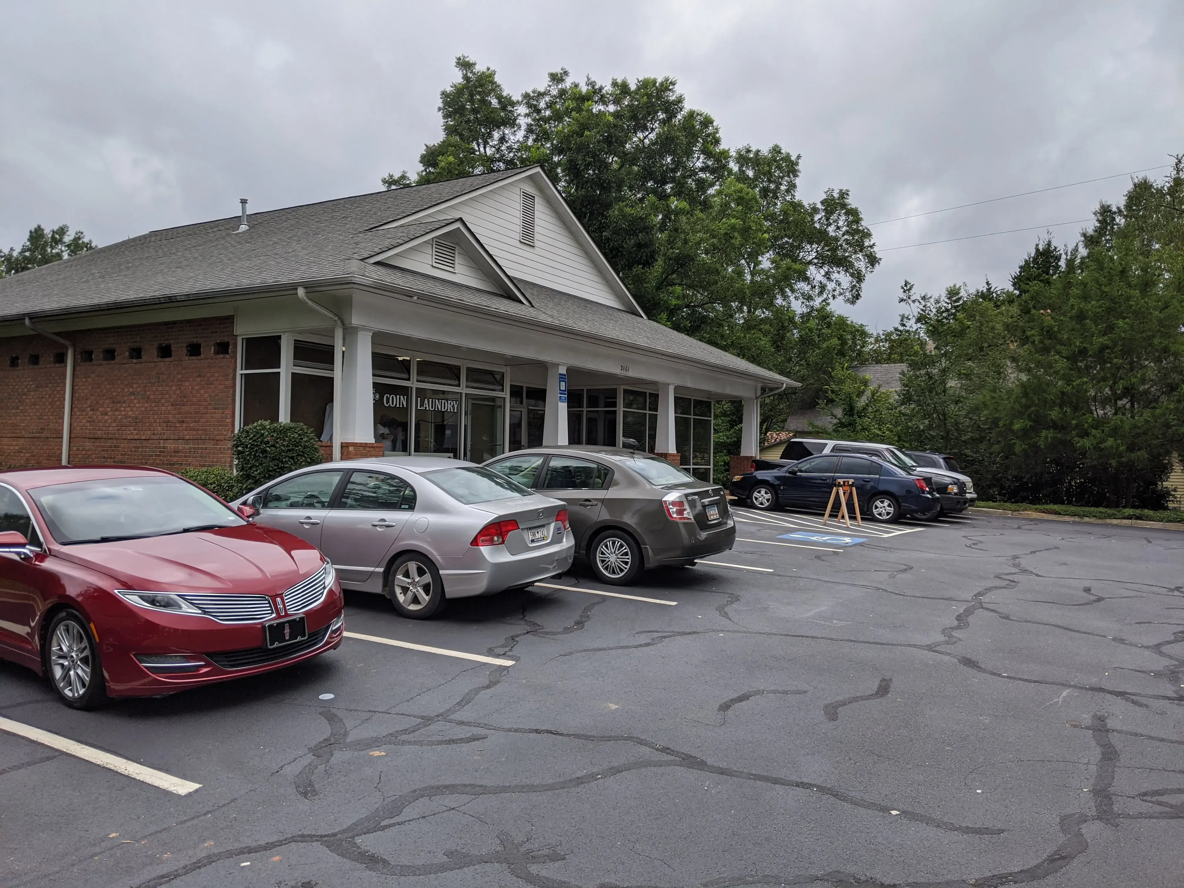 Wash N Tumble, LLC - Image 5