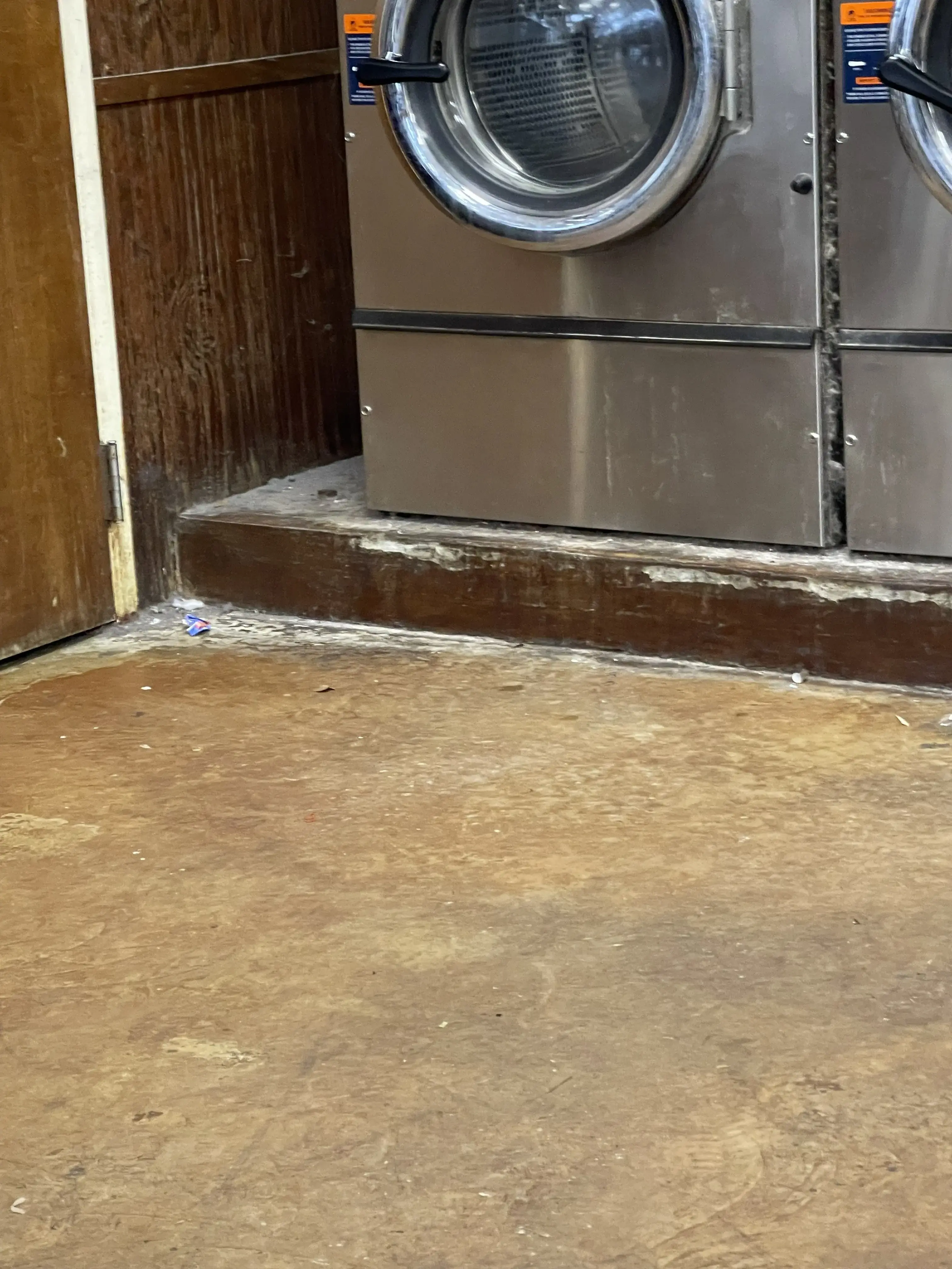 Wash N Tumble, LLC thumbnail 15