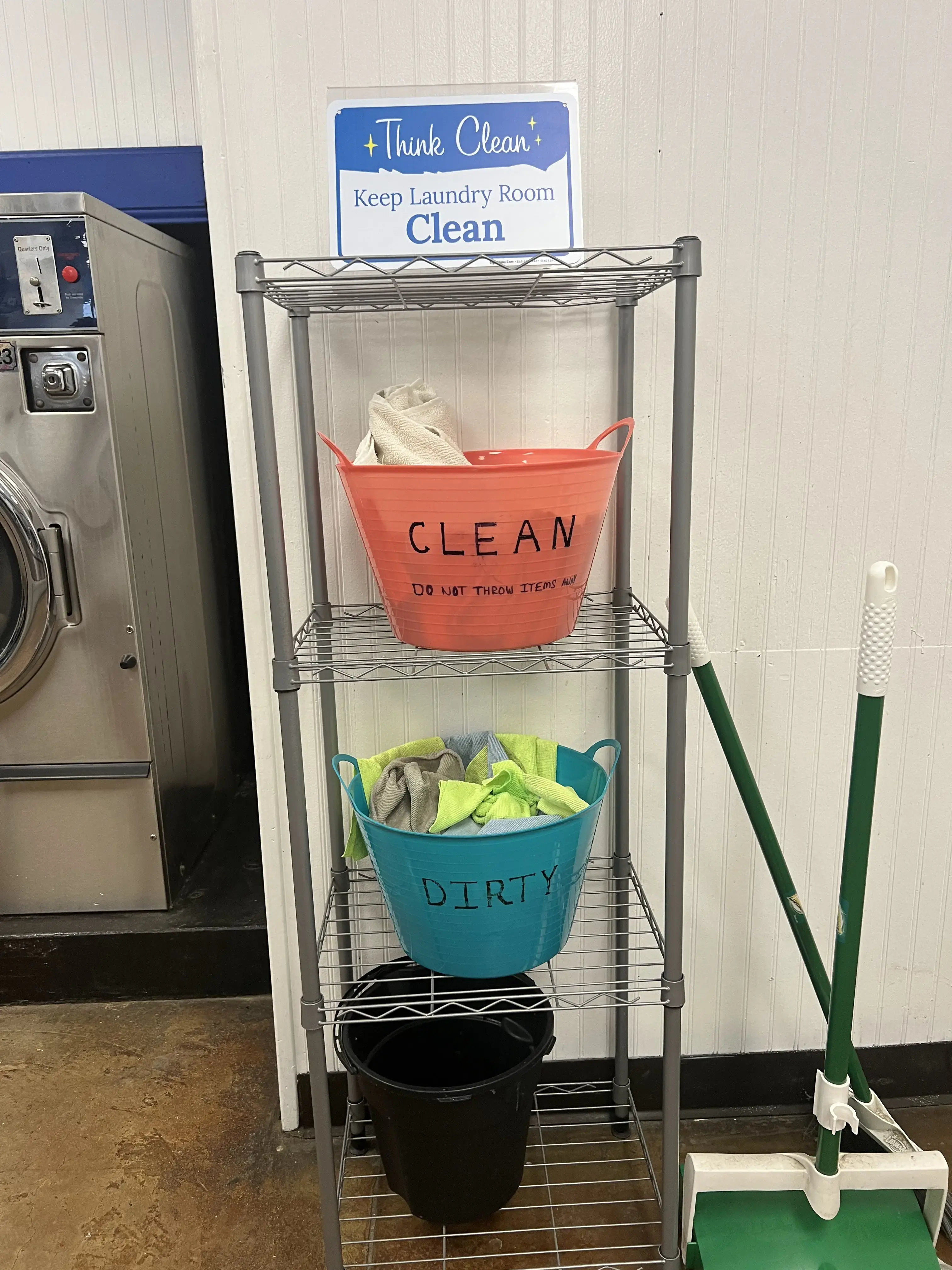 Wash N Tumble, LLC - Image 4