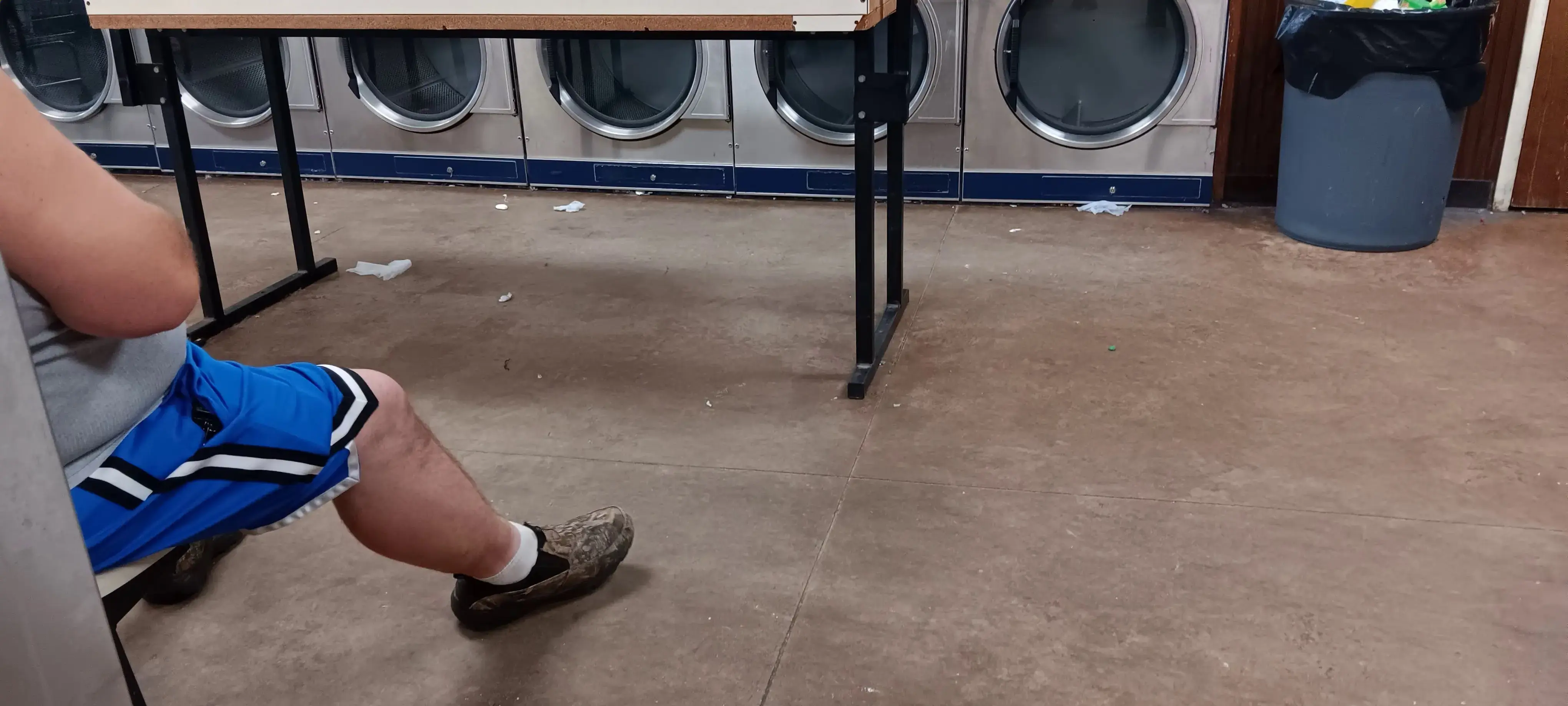 Wash N Tumble, LLC thumbnail 11