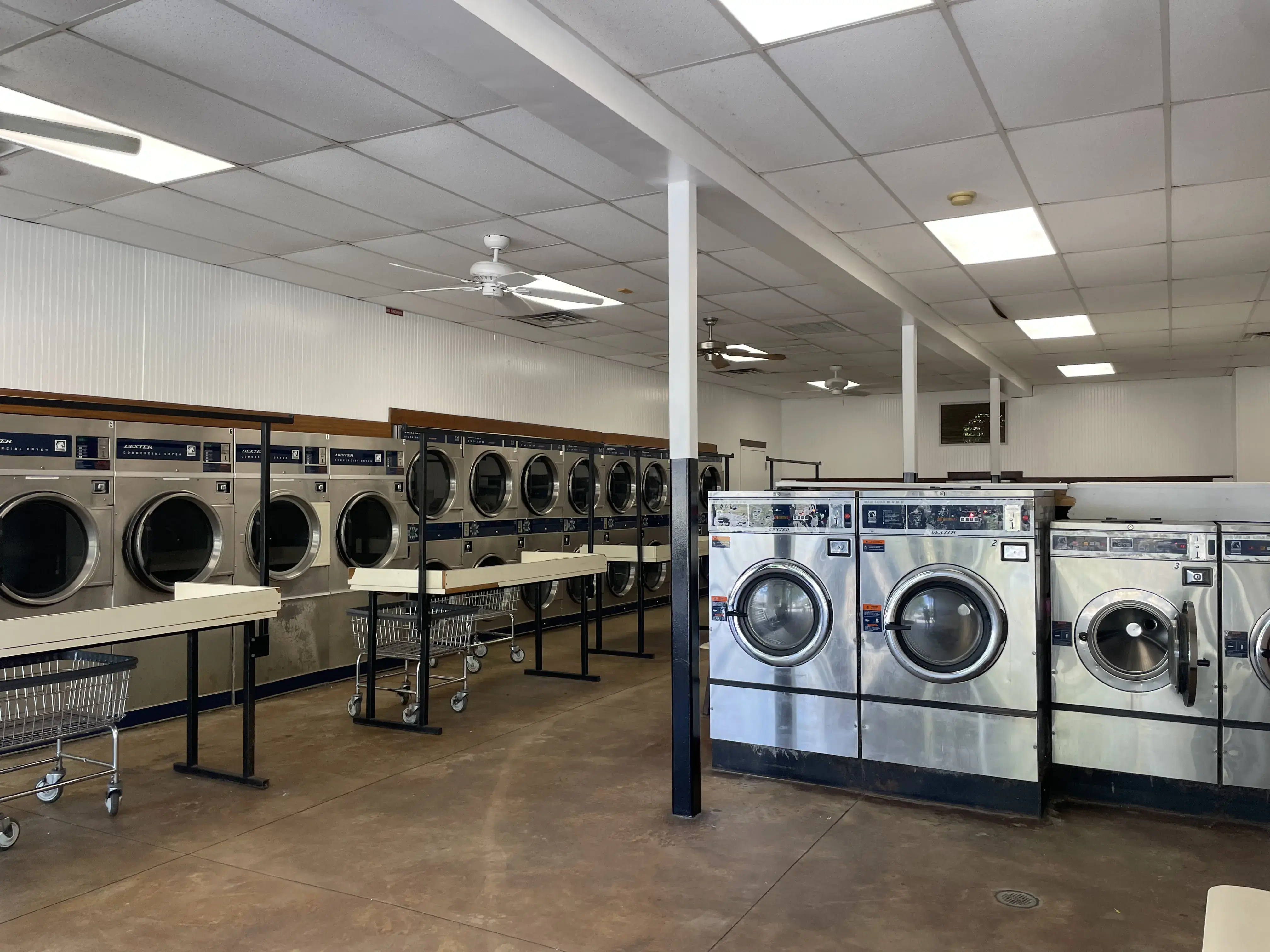 Wash N Tumble, LLC - Image 2