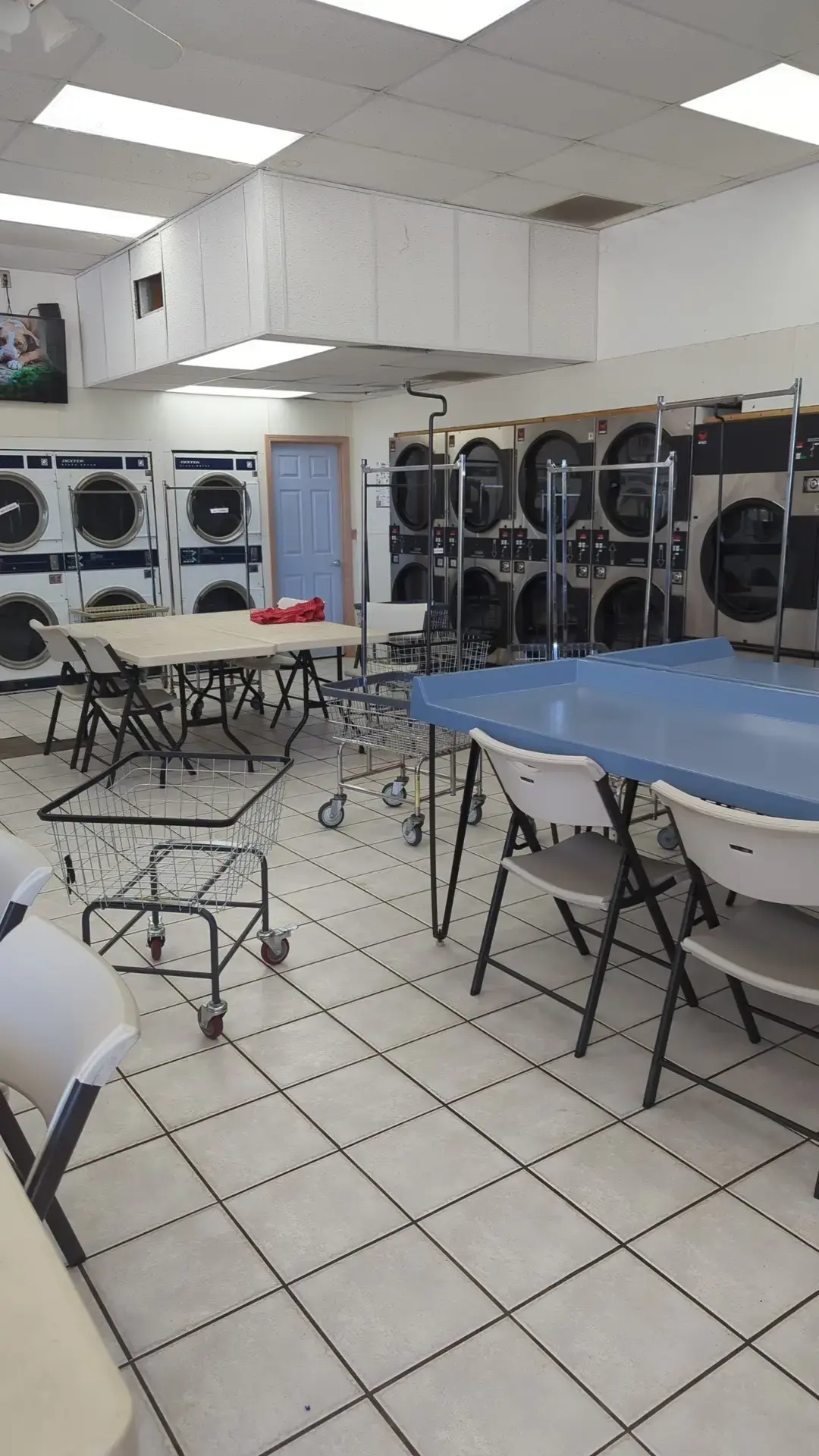 Wash N Tumble, LLC thumbnail 9