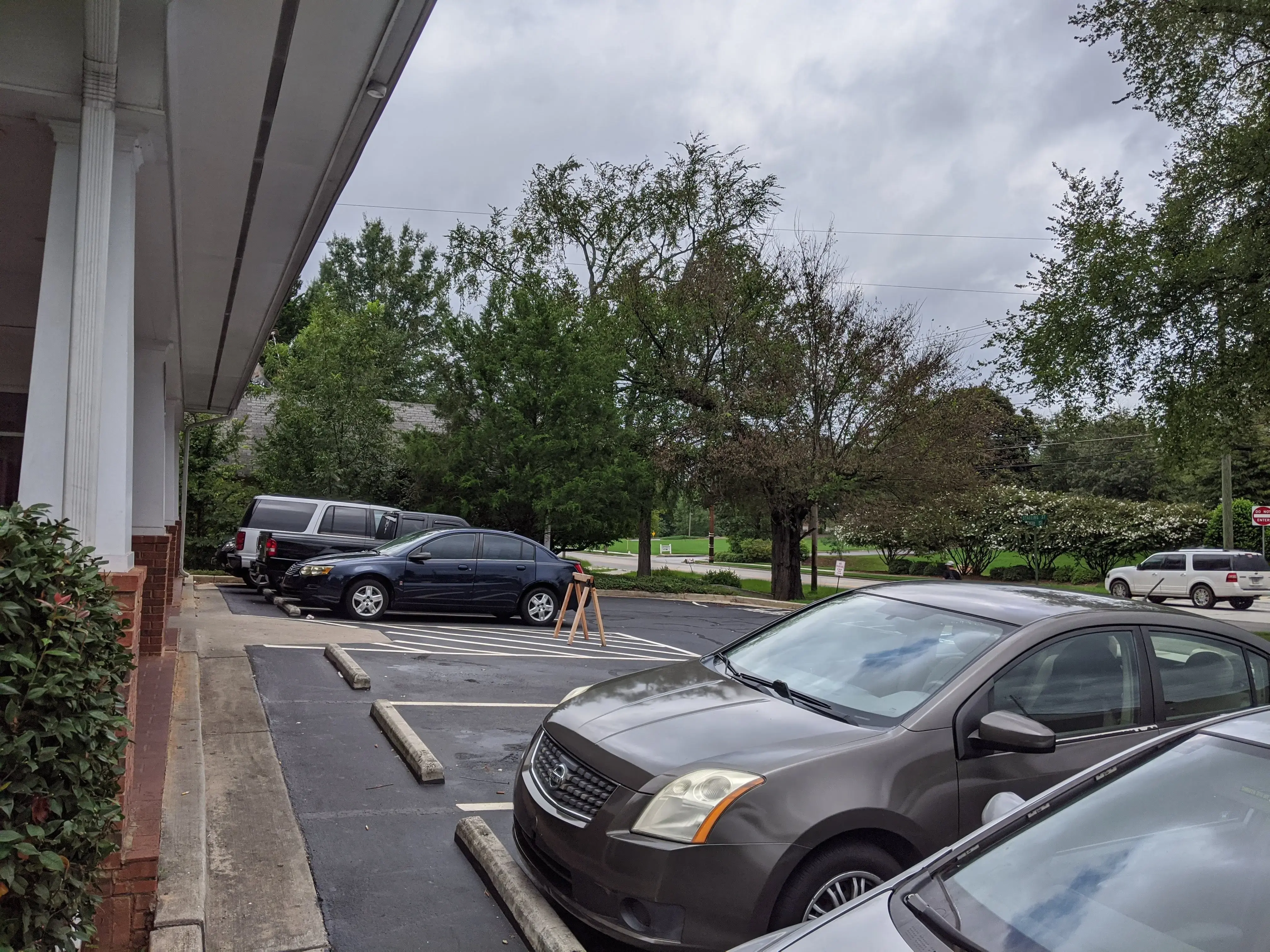 Wash N Tumble, LLC - Image 7