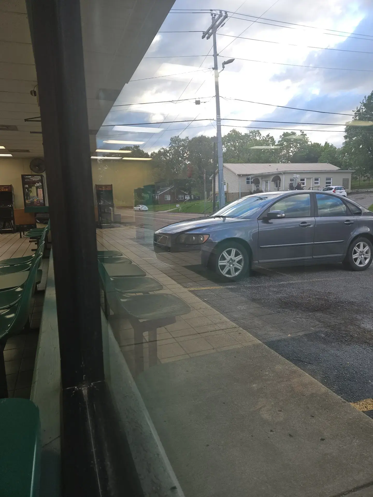 Wash N Well - Image 4