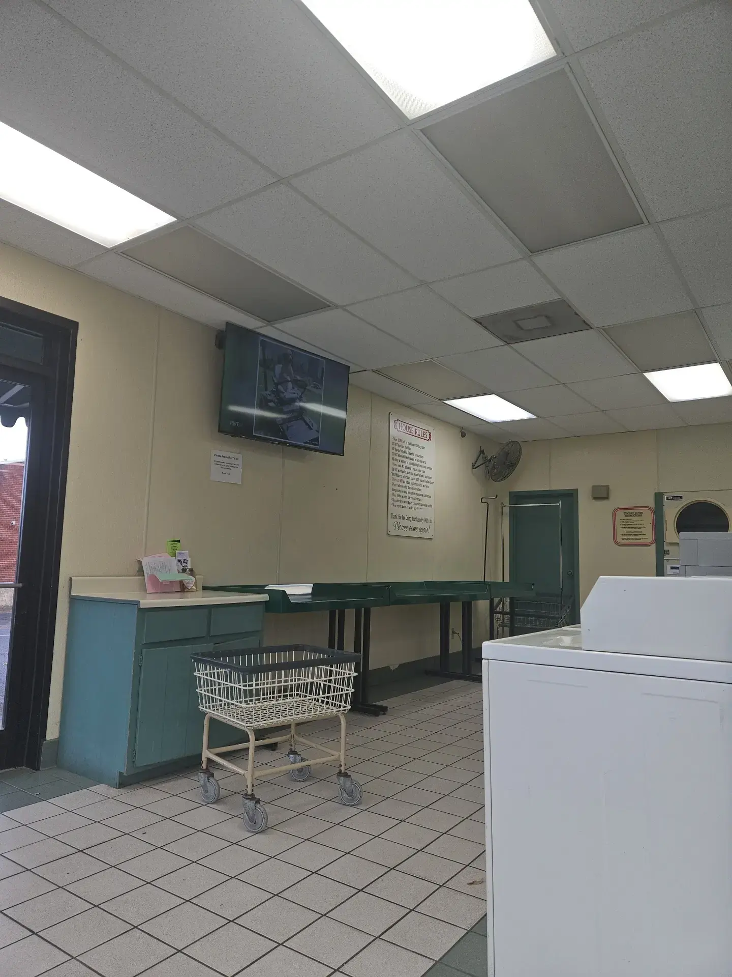 Wash N Well - Image 3