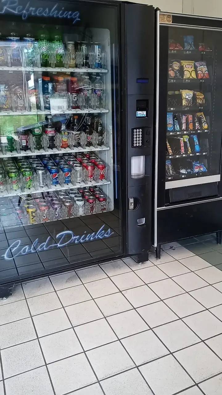 Wash N Well - Image 8