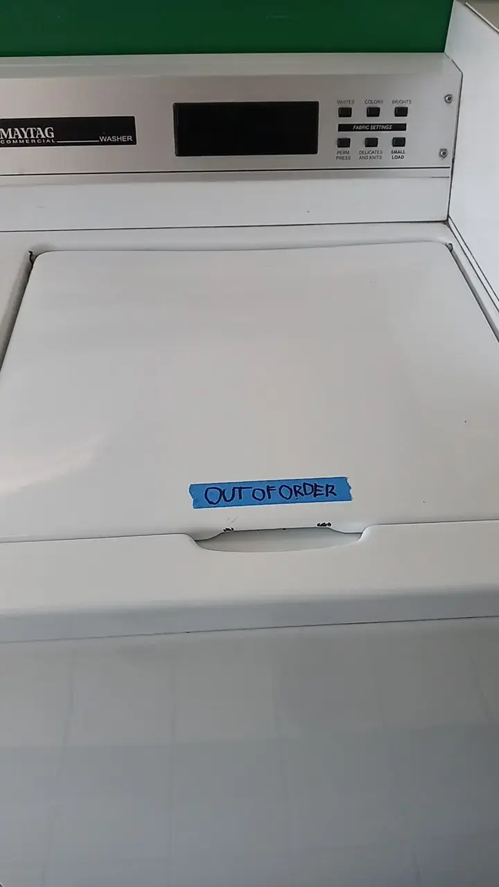 Wash N Well - Image 5