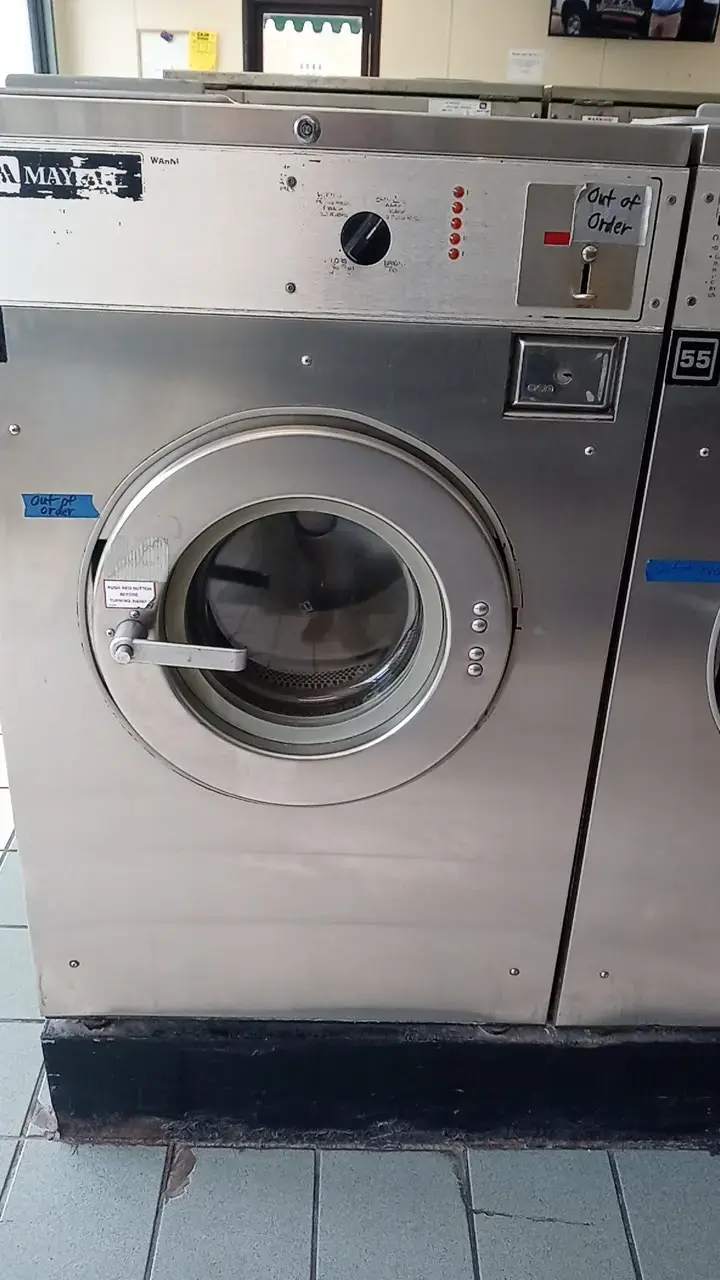 Wash N Well - Image 13