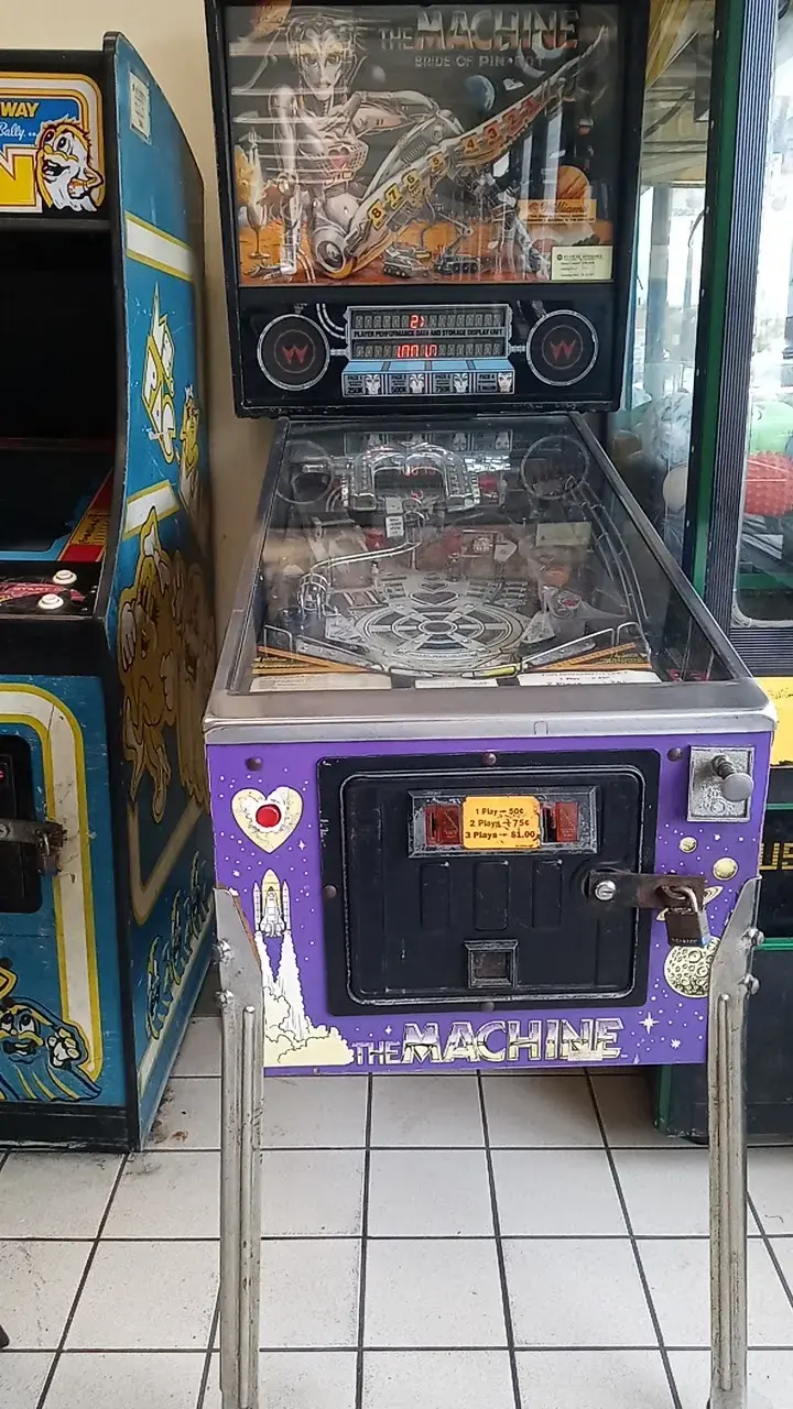 Wash N Well thumbnail 9