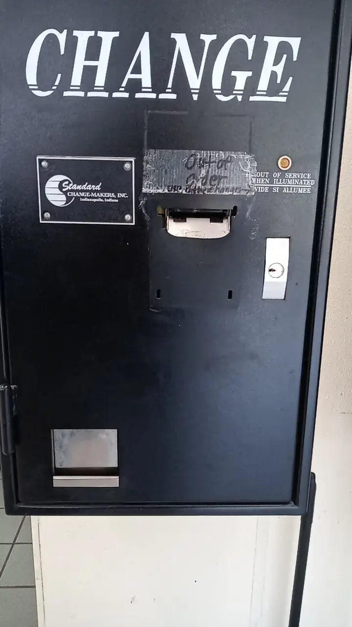 Wash N Well thumbnail 10