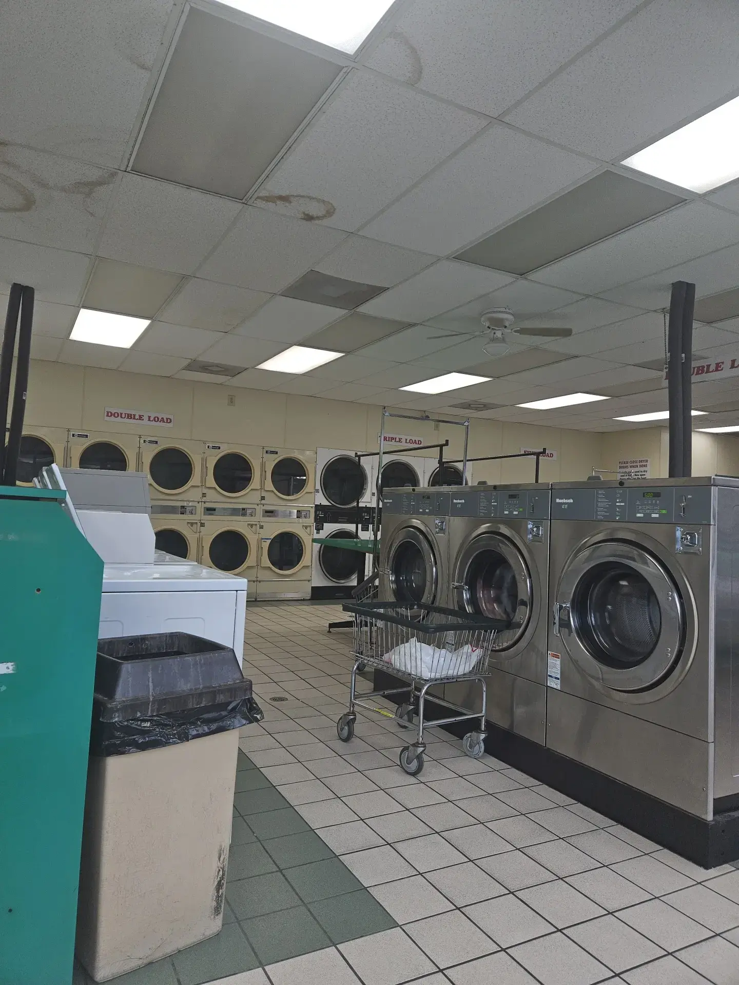 Wash N Well - Image 7