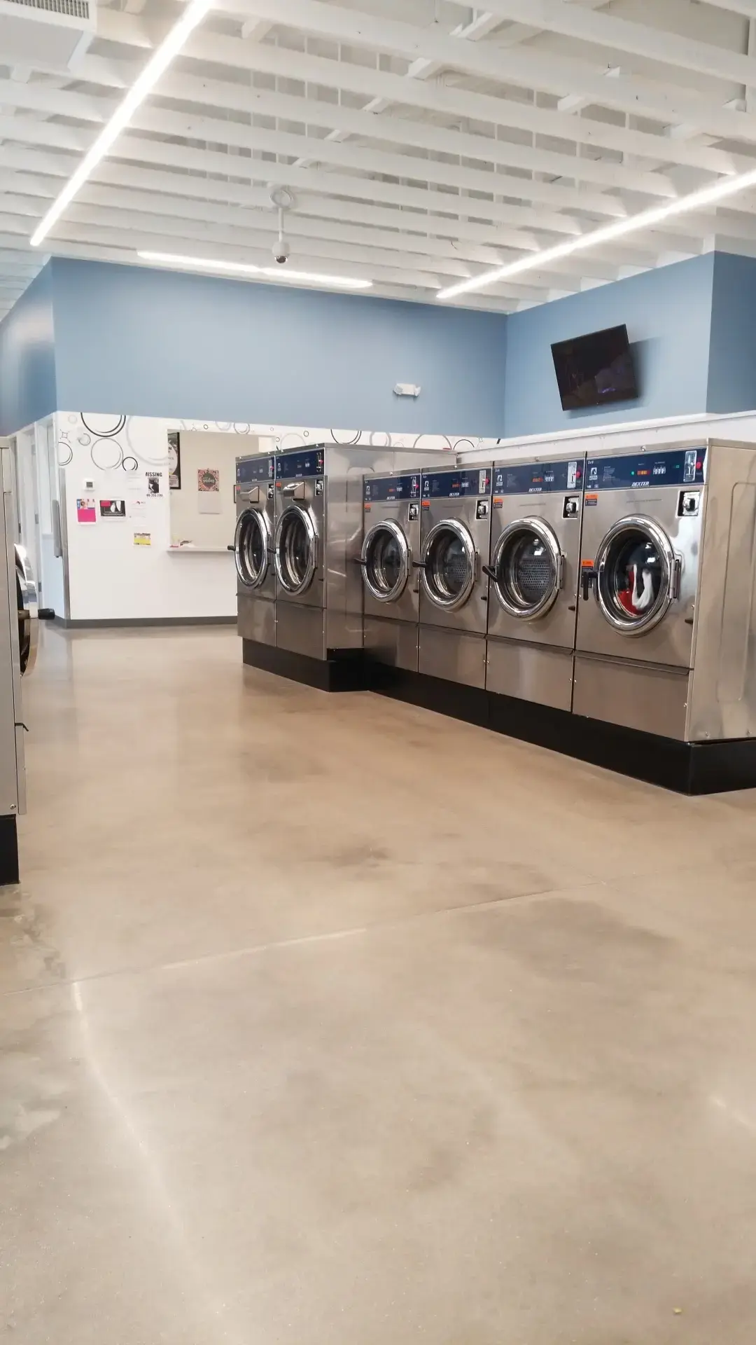 Wash-N-Win - Image 4