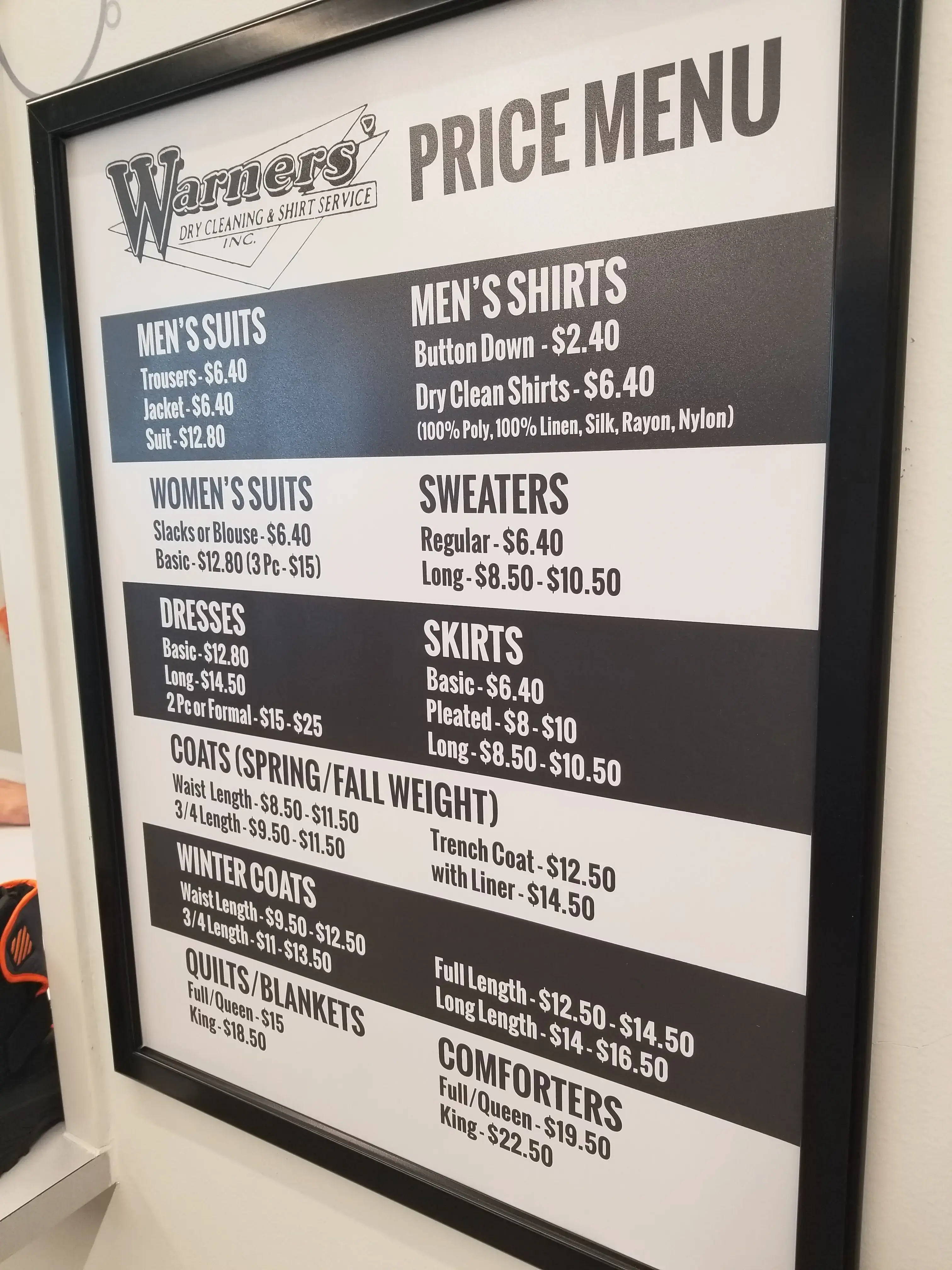 Wash-N-Win - Image 5
