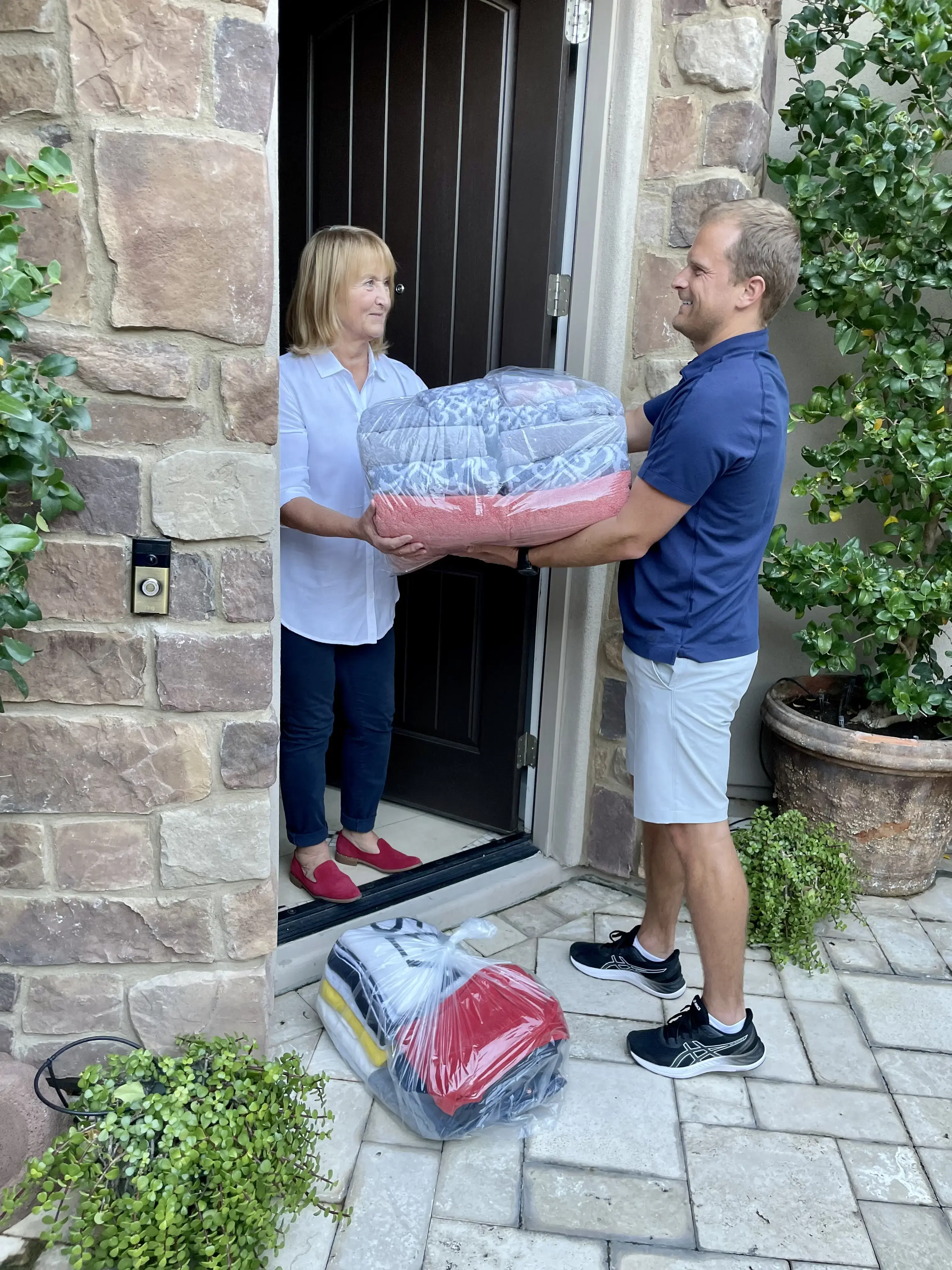 Wash No More thumbnail 18