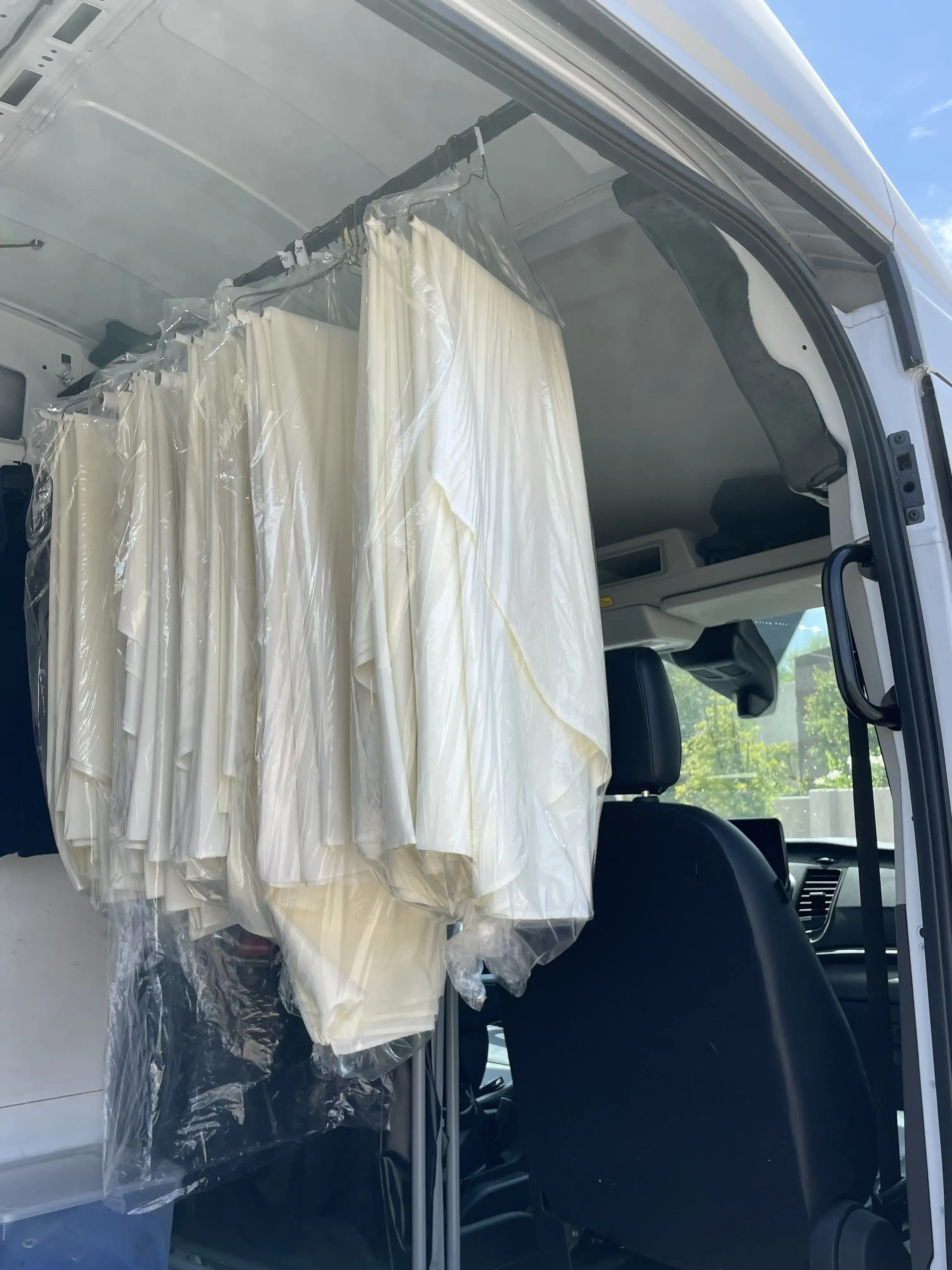 Wash No More - Image 17