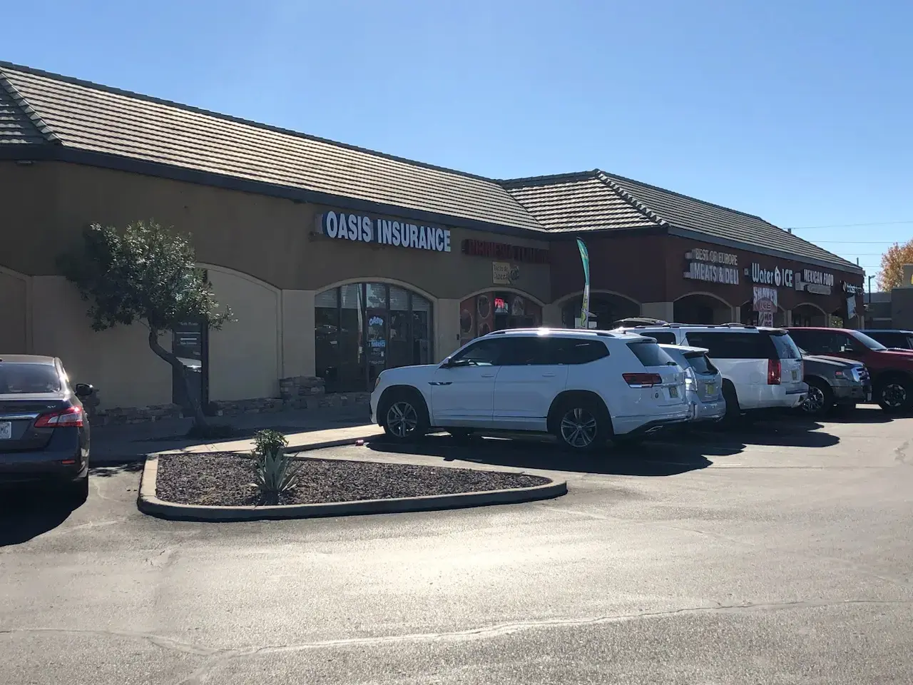 Wash No More thumbnail 9