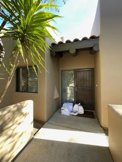 Wash No More thumbnail 4