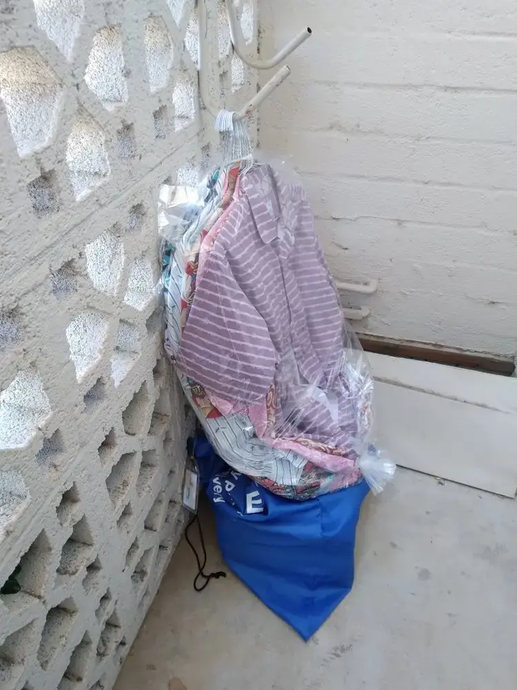 Wash No More thumbnail 14