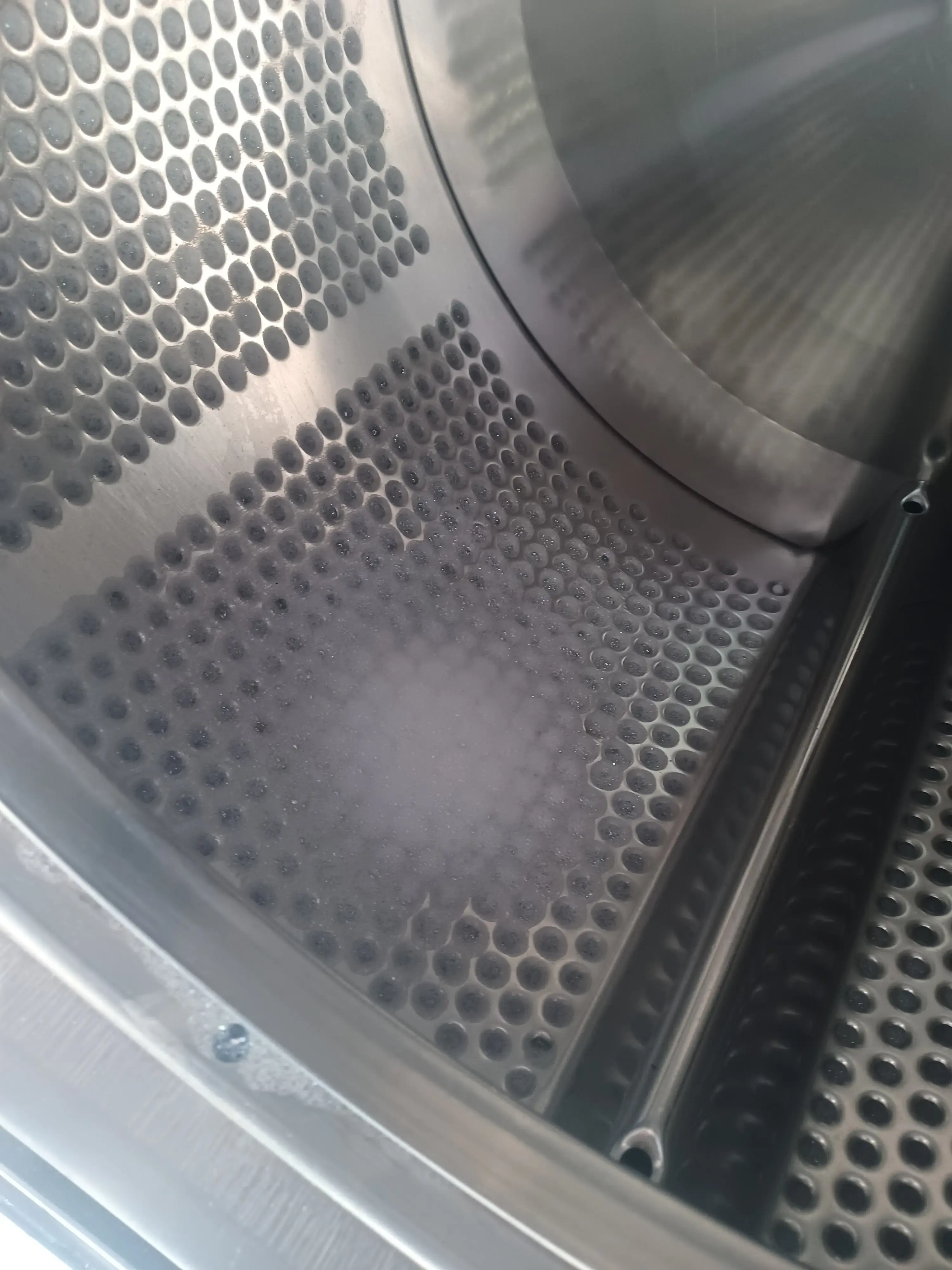 Wash-O-Mat - Image 8