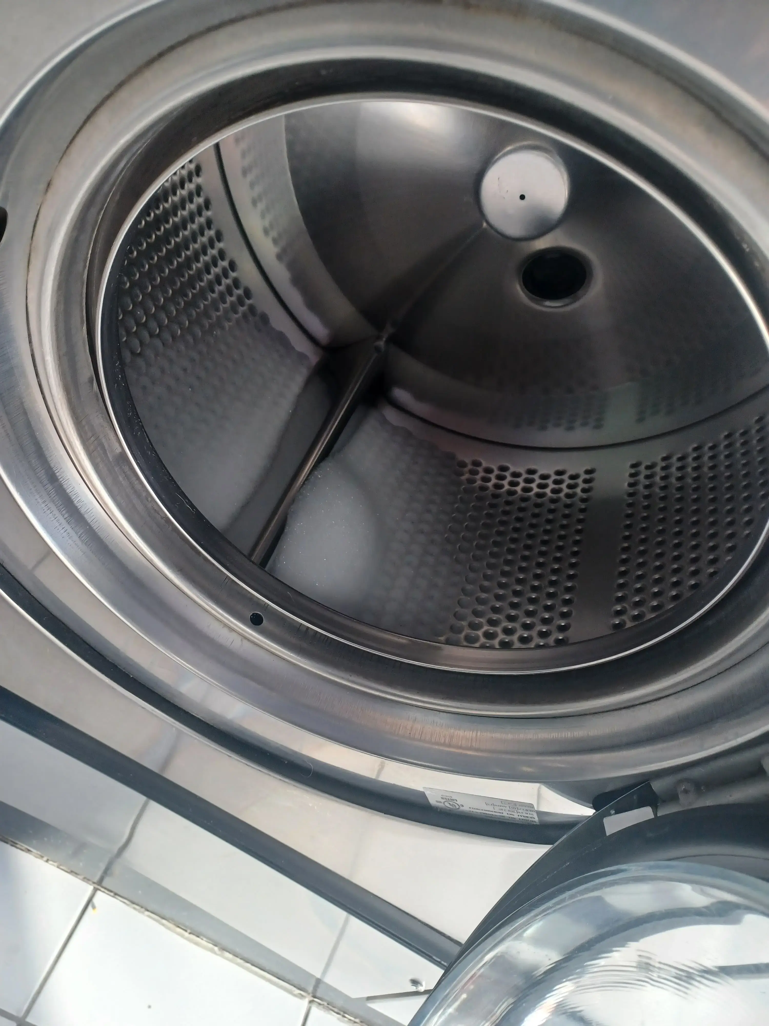 Wash-O-Mat thumbnail 3
