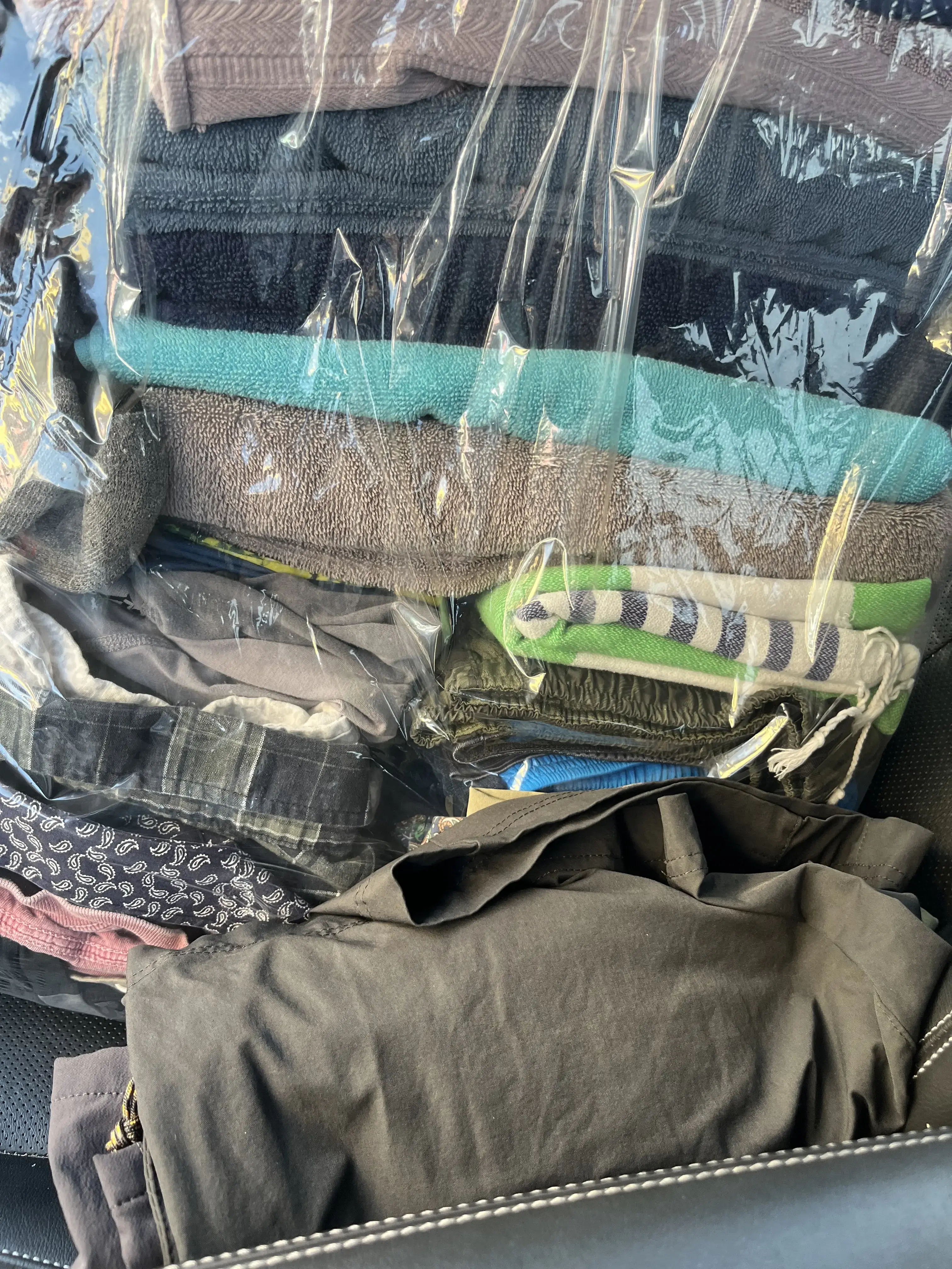 Wash-O-Mat - Image 6