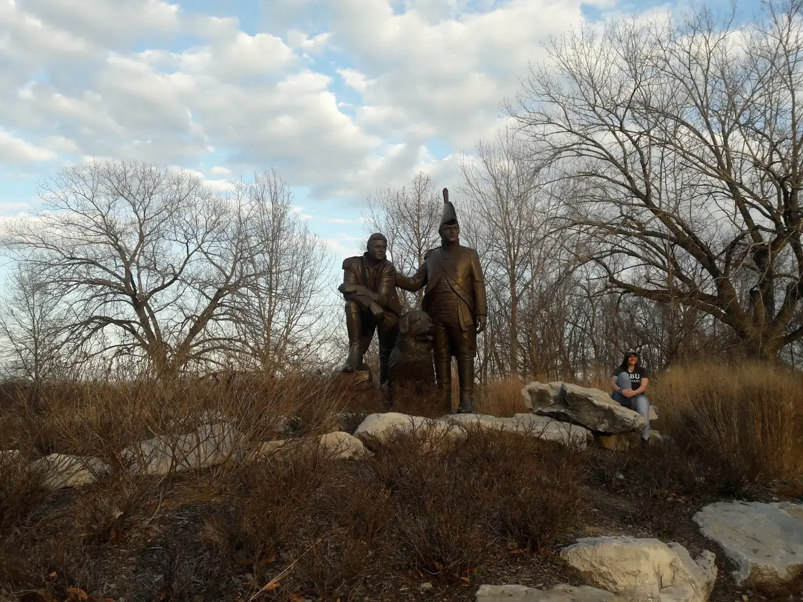 Wash-O-Mat Self Services Ldry - Image 4