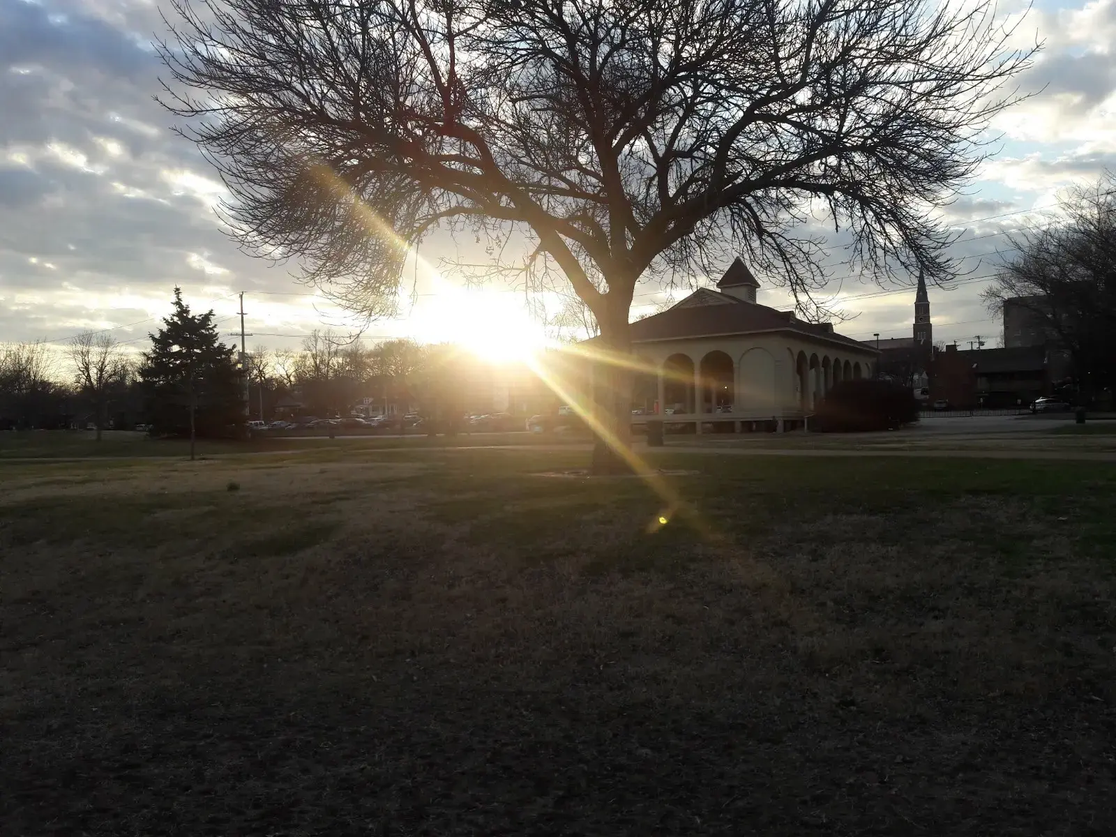 Wash-O-Mat Self Services Ldry thumbnail 9