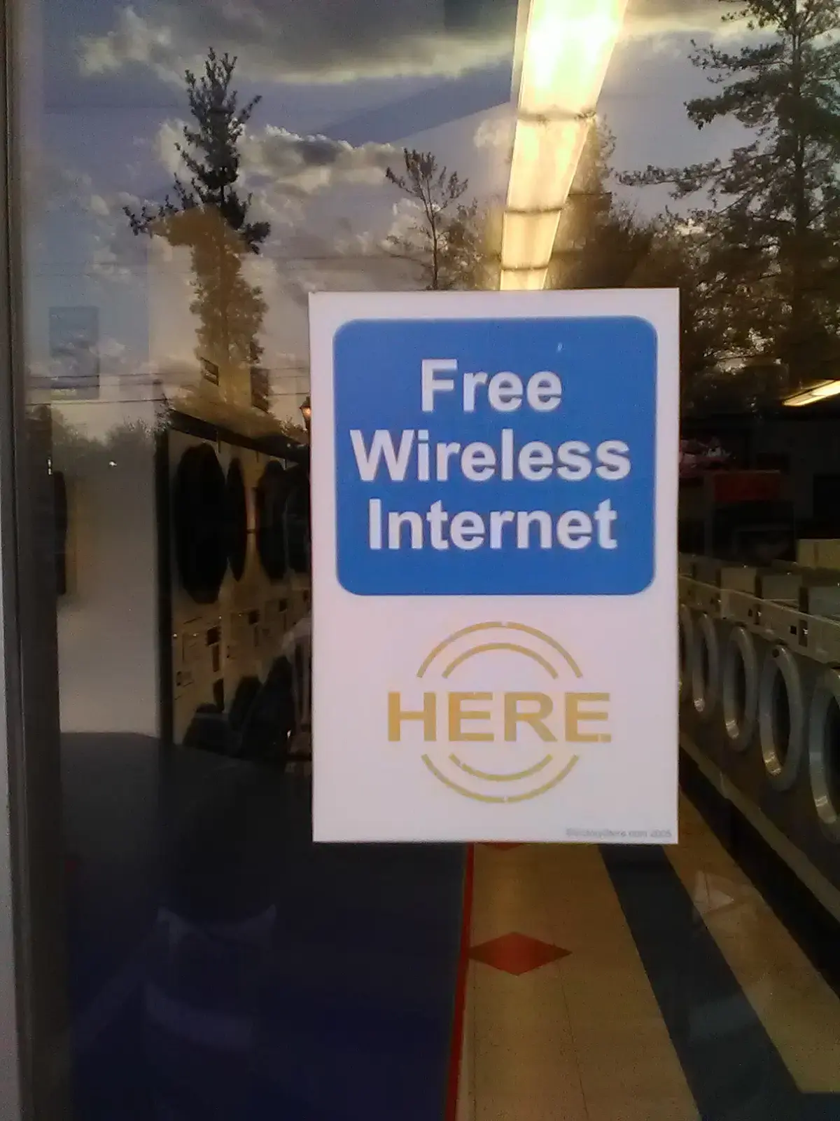 Wash-O-Matic thumbnail 18