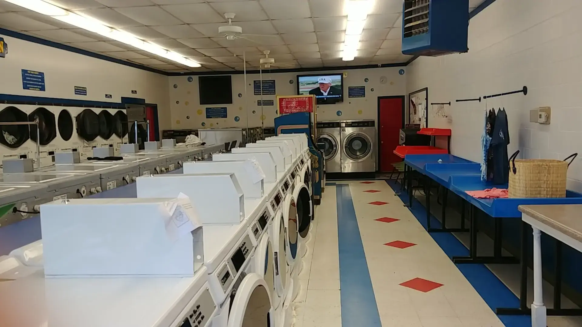 Wash-O-Matic - Image 6