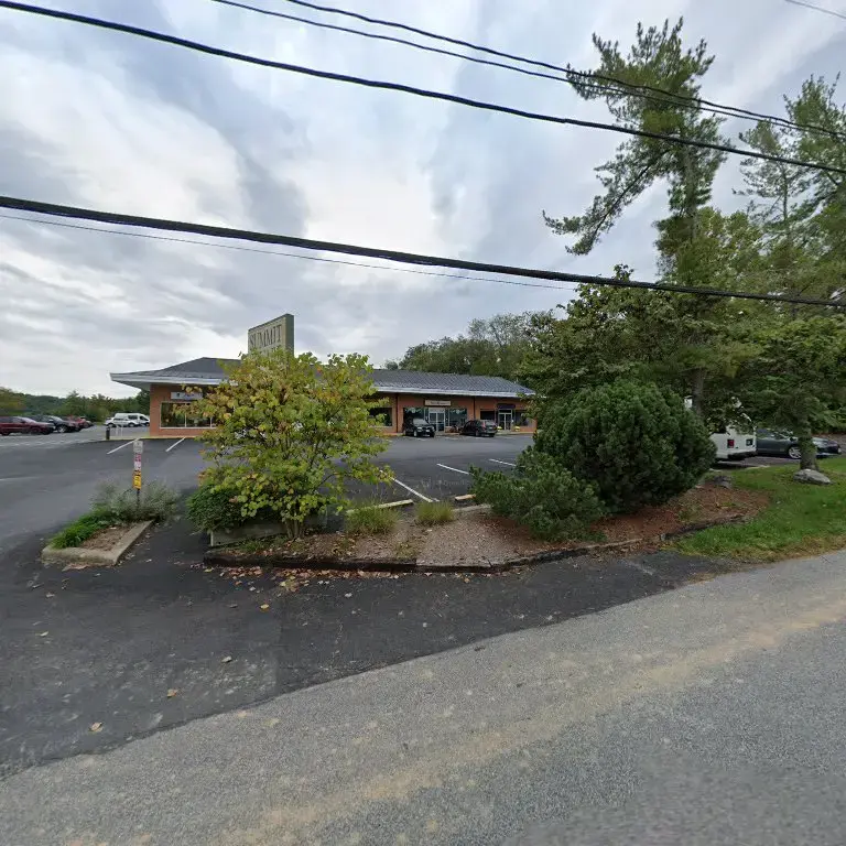 Wash-O-Matic thumbnail 17