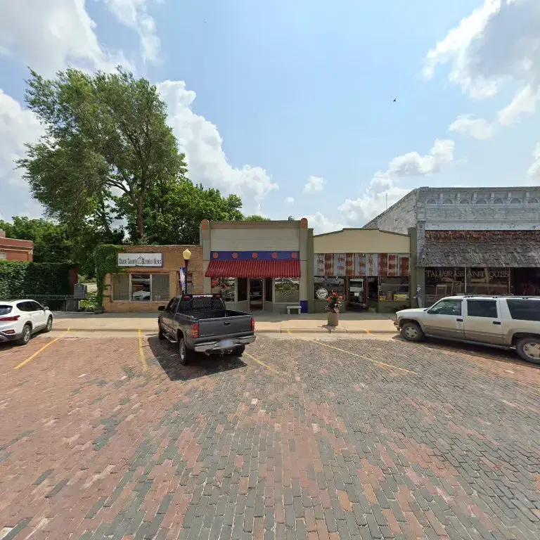 Wash O Rama Laundromat - Image 11