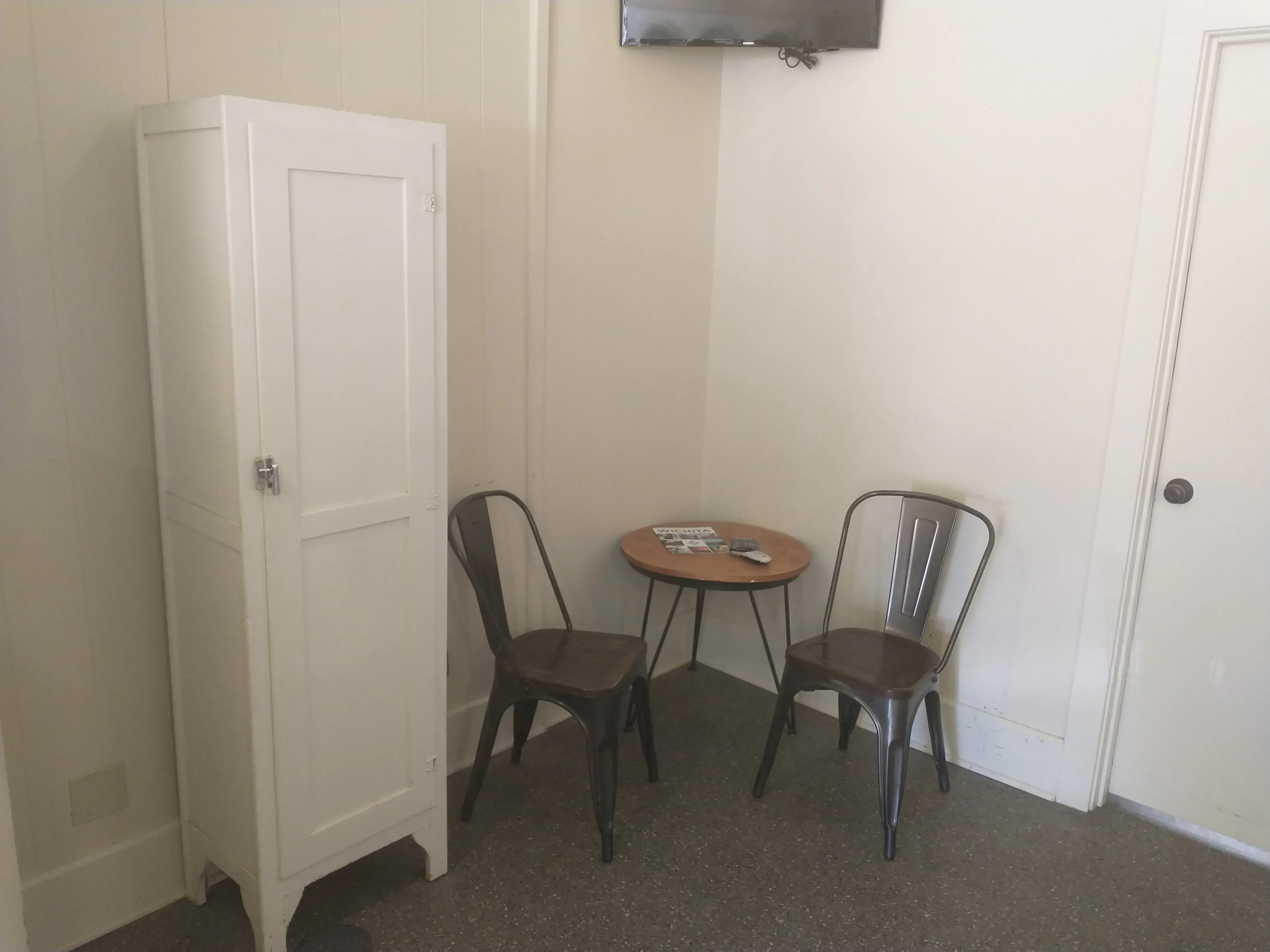 Wash O Rama Laundromat - Image 3