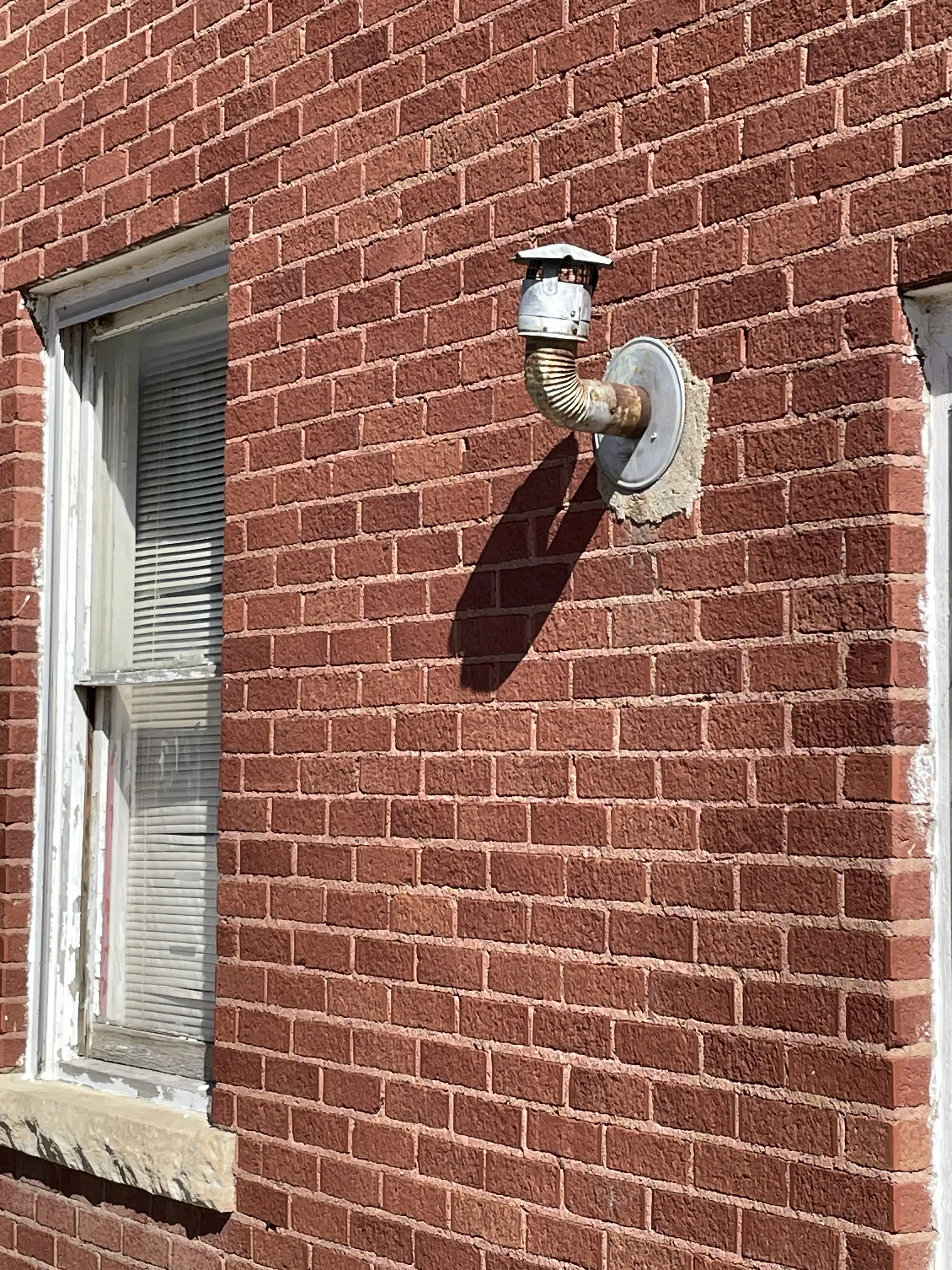 Wash O Rama Laundromat thumbnail 7