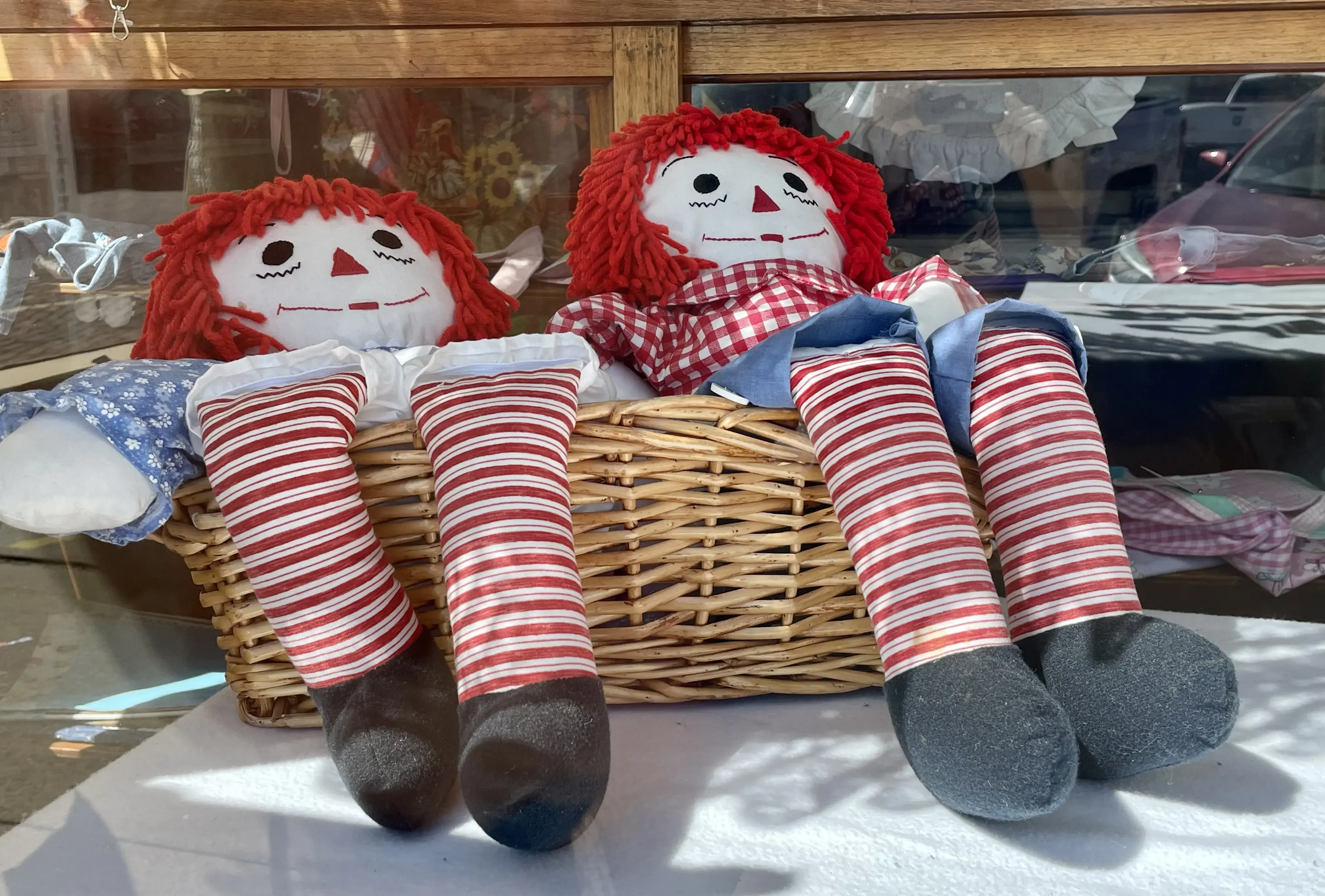 Wash O Rama Laundromat thumbnail 6