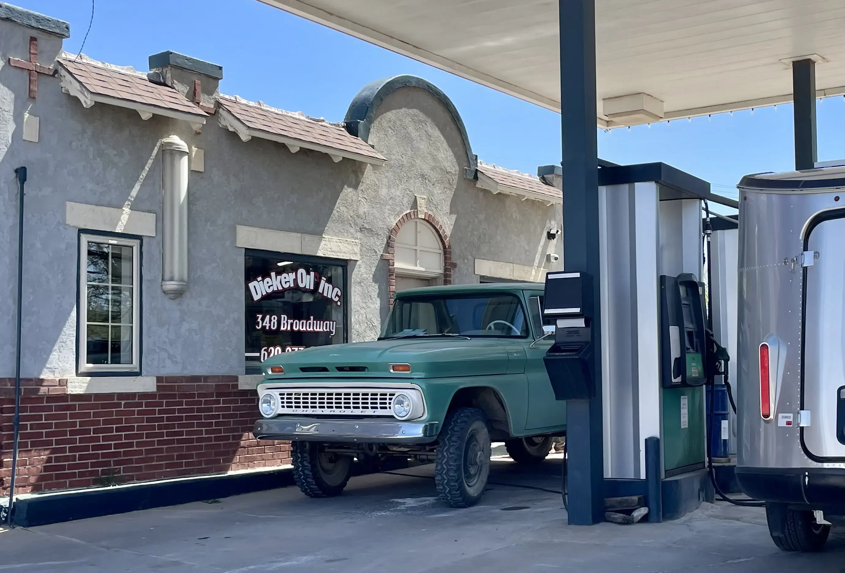 Wash O Rama Laundromat thumbnail 5