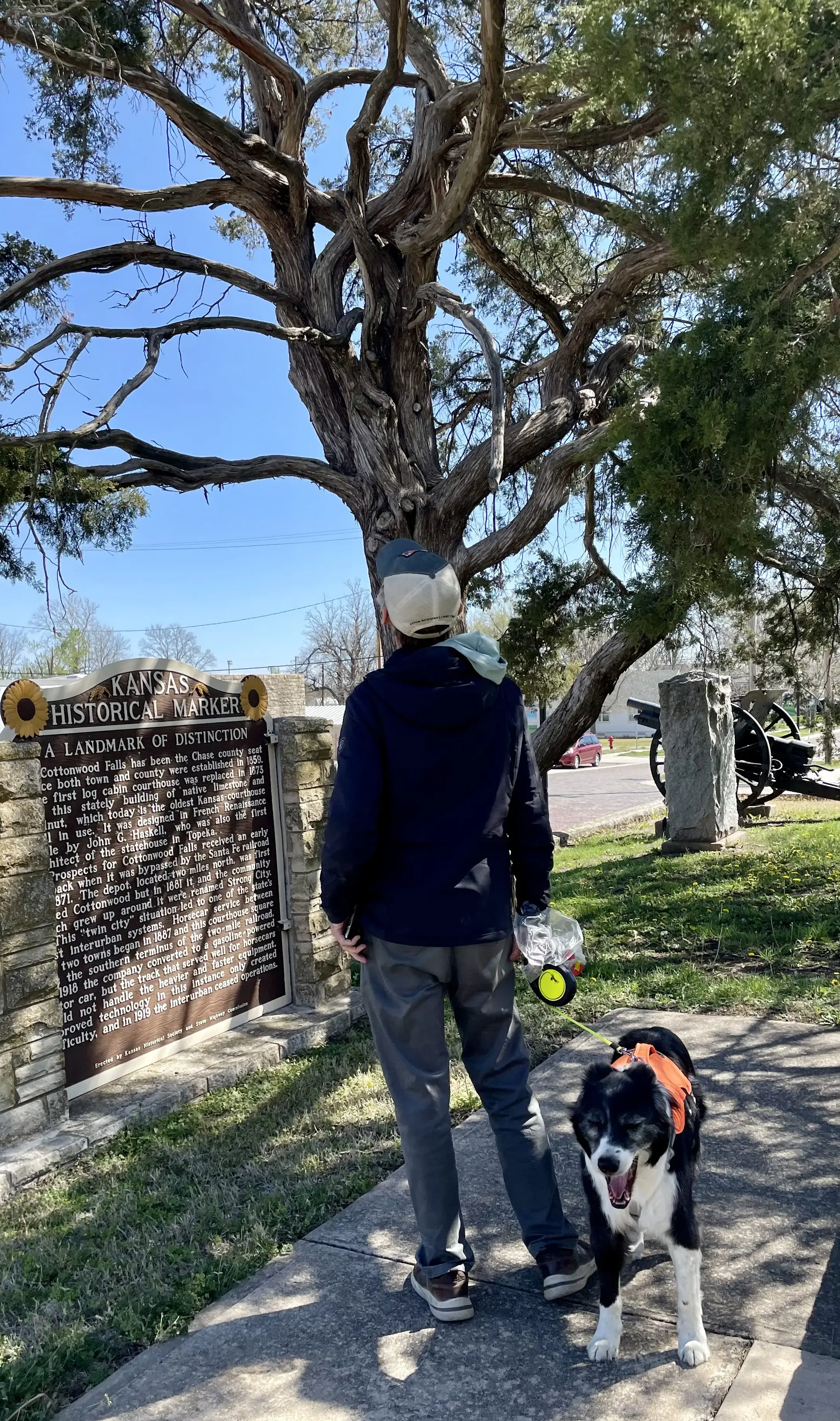 Wash O Rama Laundromat thumbnail 8