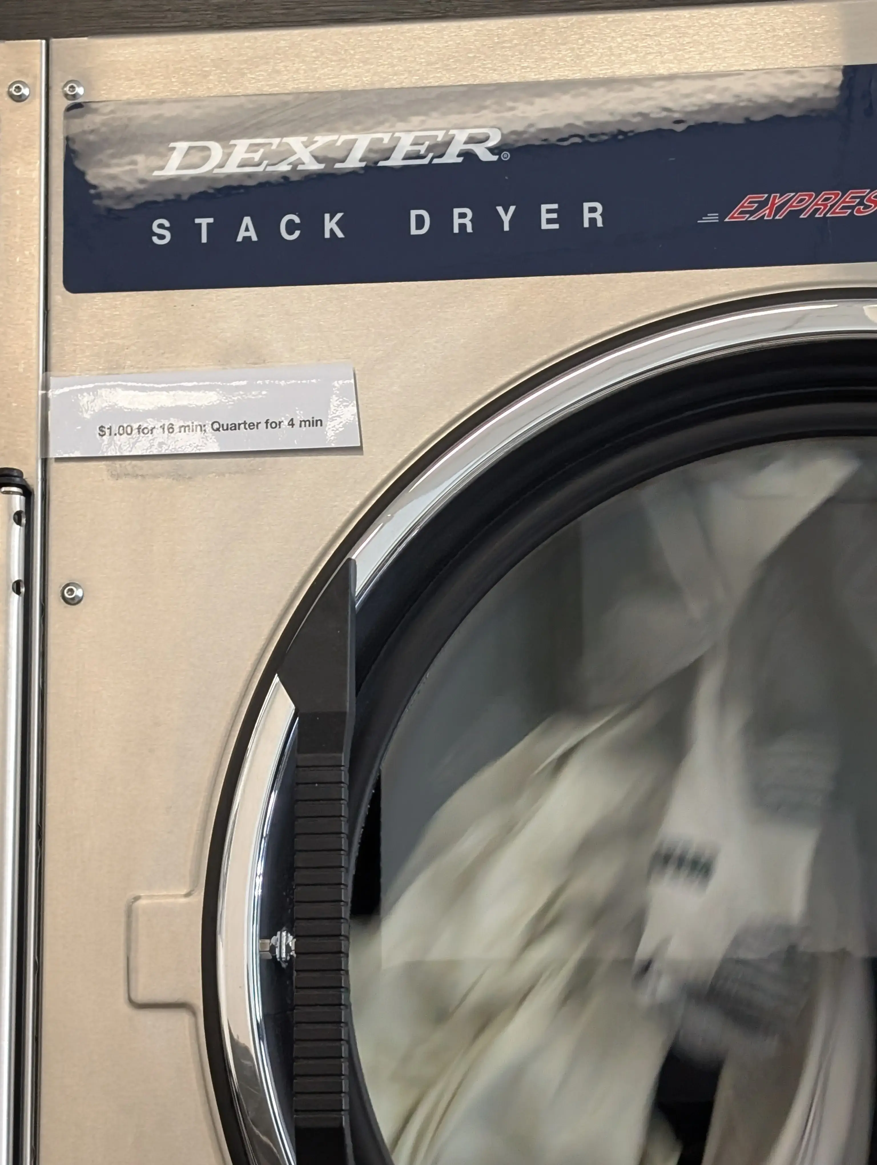 WASH on 14th Street - Image 13