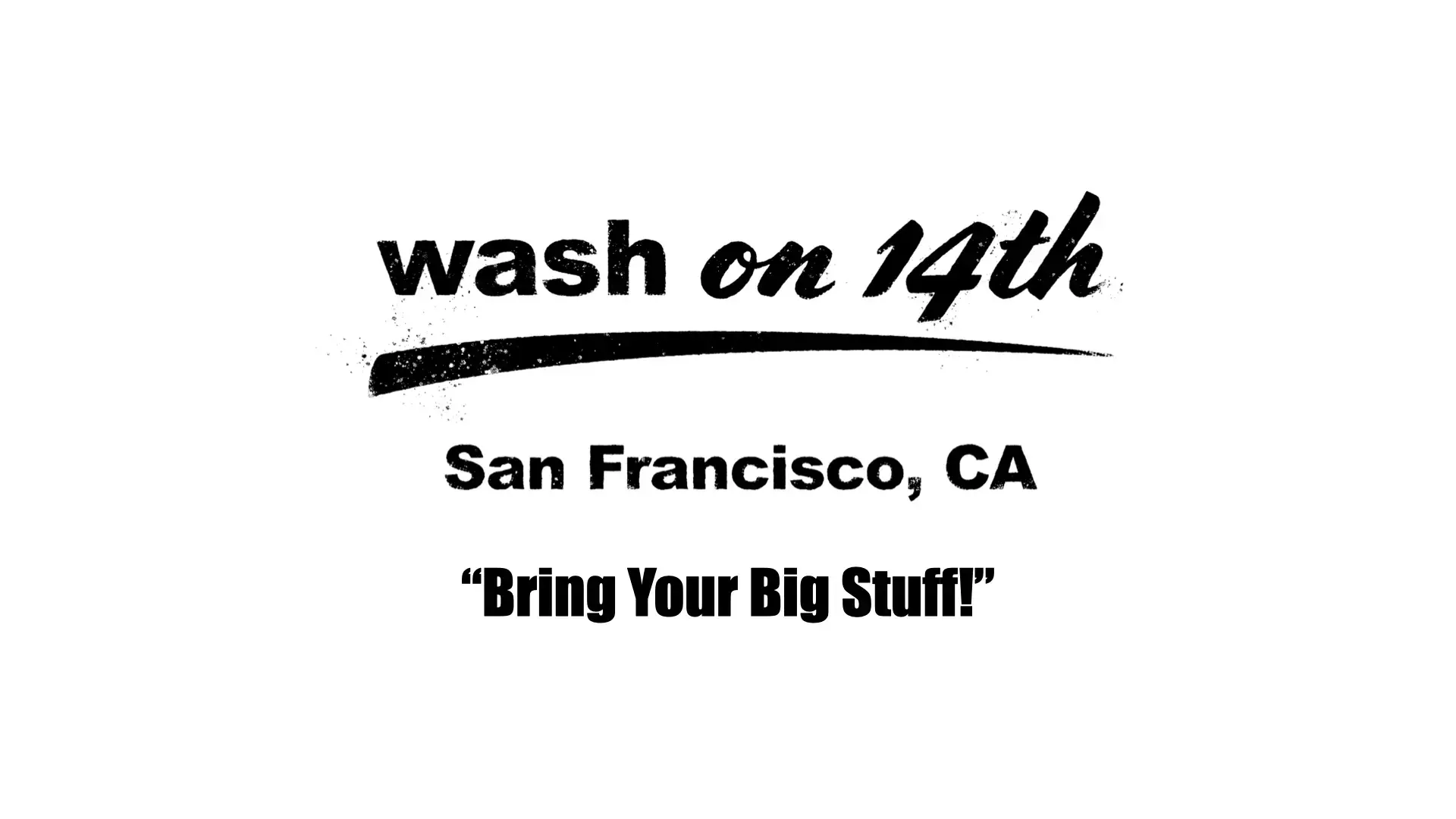 WASH on 14th Street thumbnail 11