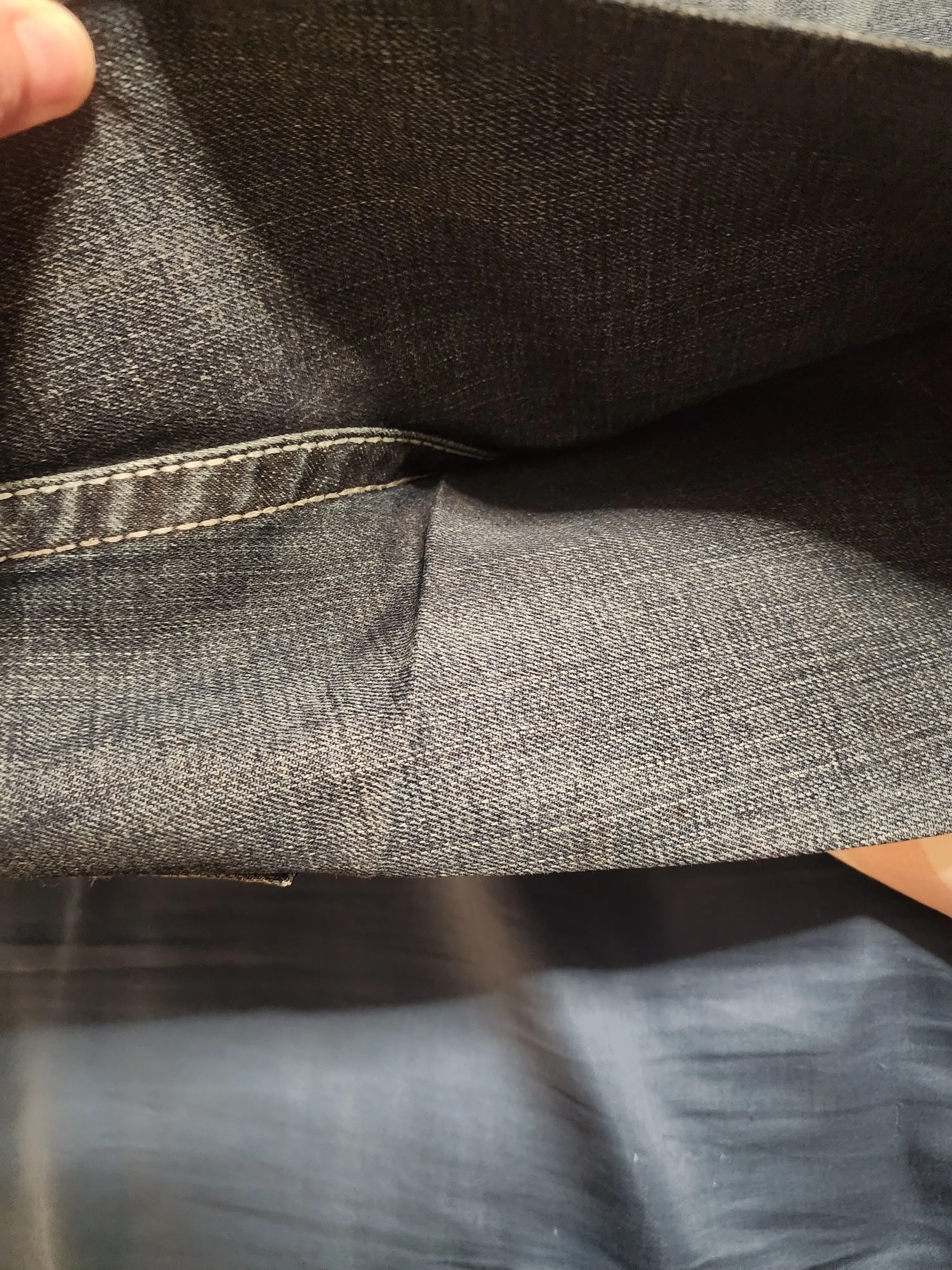 Wash+™ Palestine - Image 8