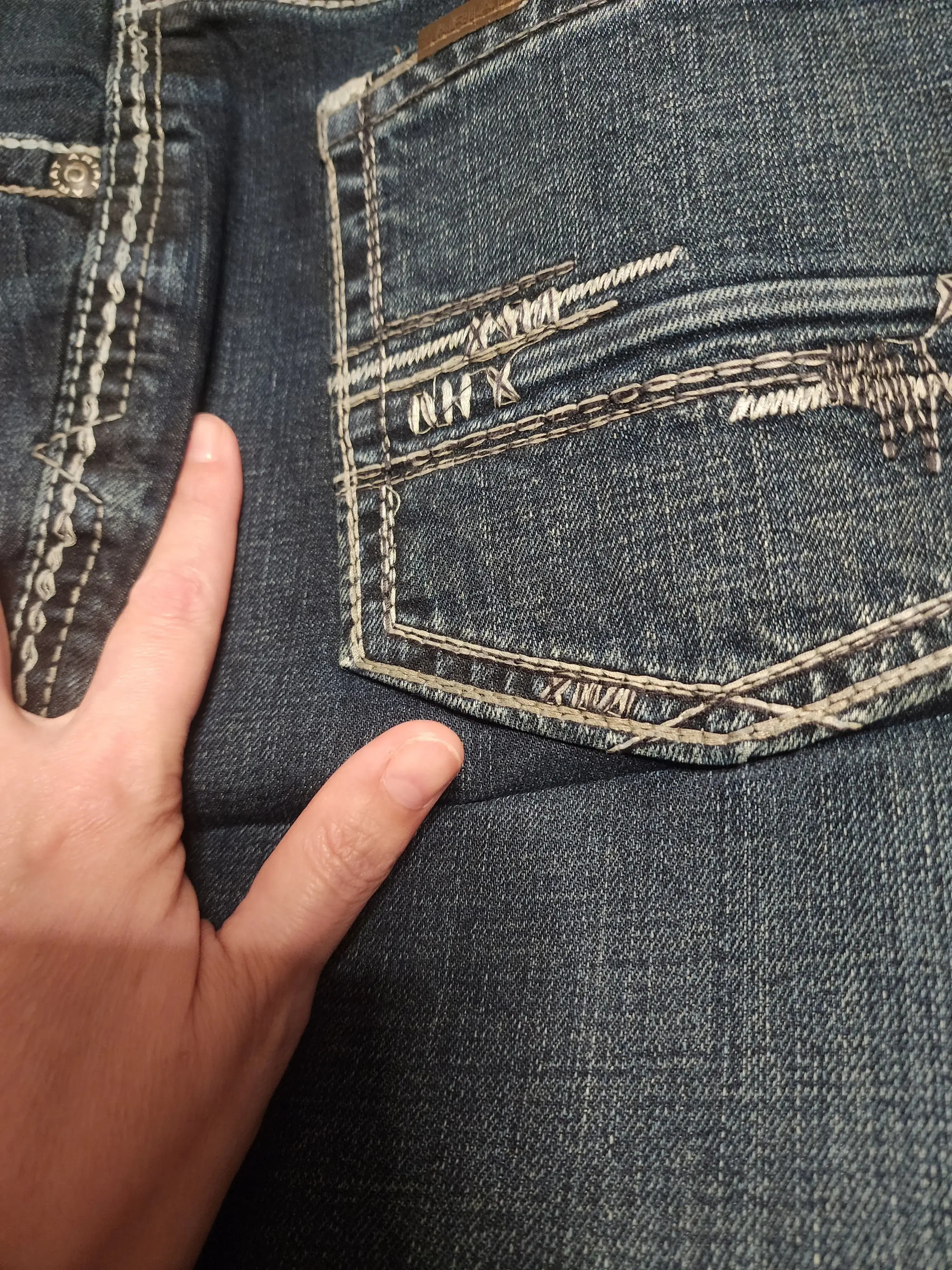 Wash+™ Palestine - Image 4