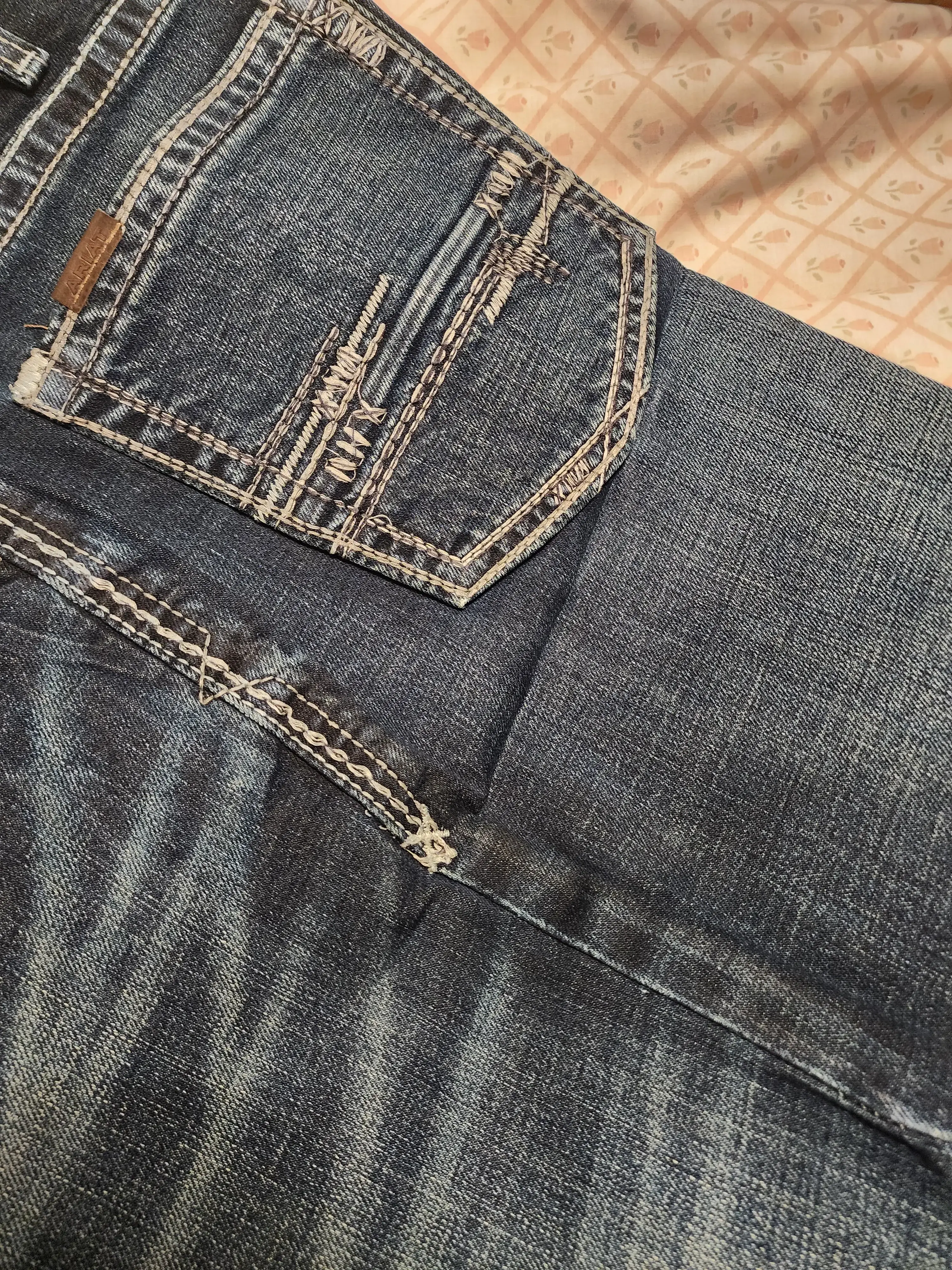 Wash+™ Palestine thumbnail 7