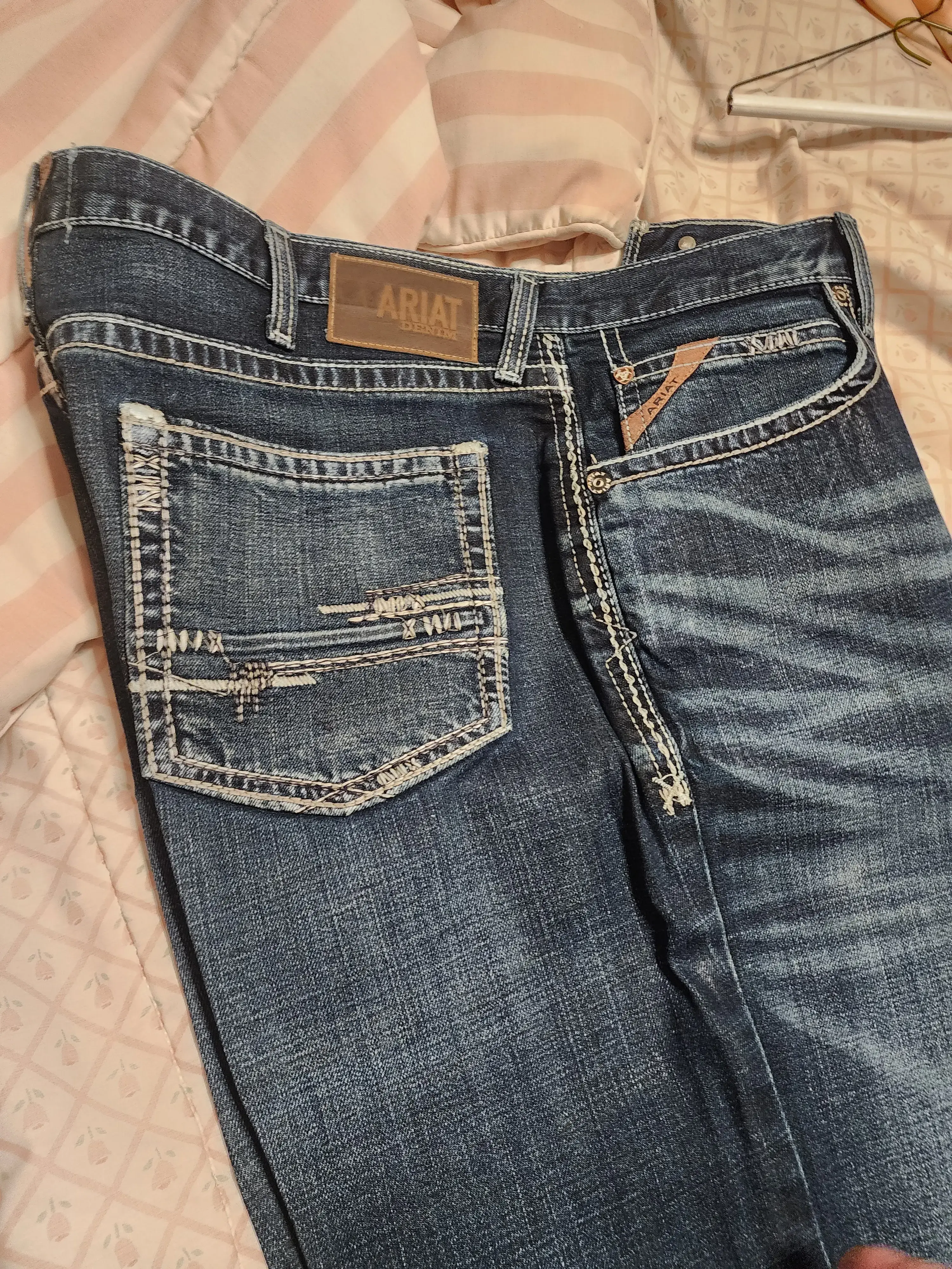 Wash+™ Palestine - Image 3