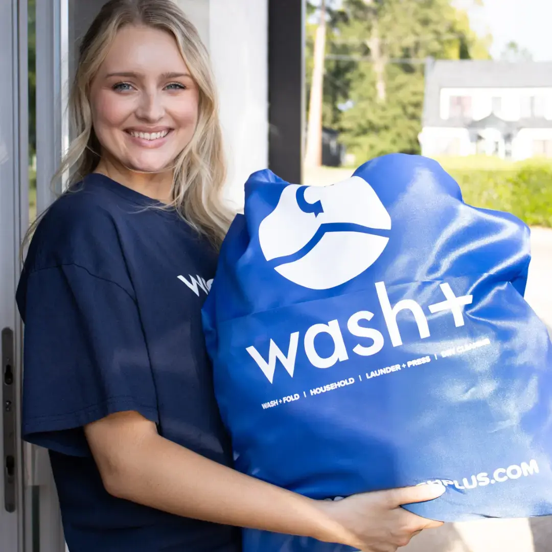 Wash+™ Palestine thumbnail 5