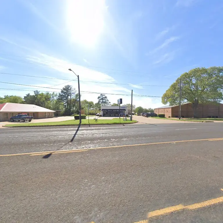 Wash+™ Palestine - Image 11