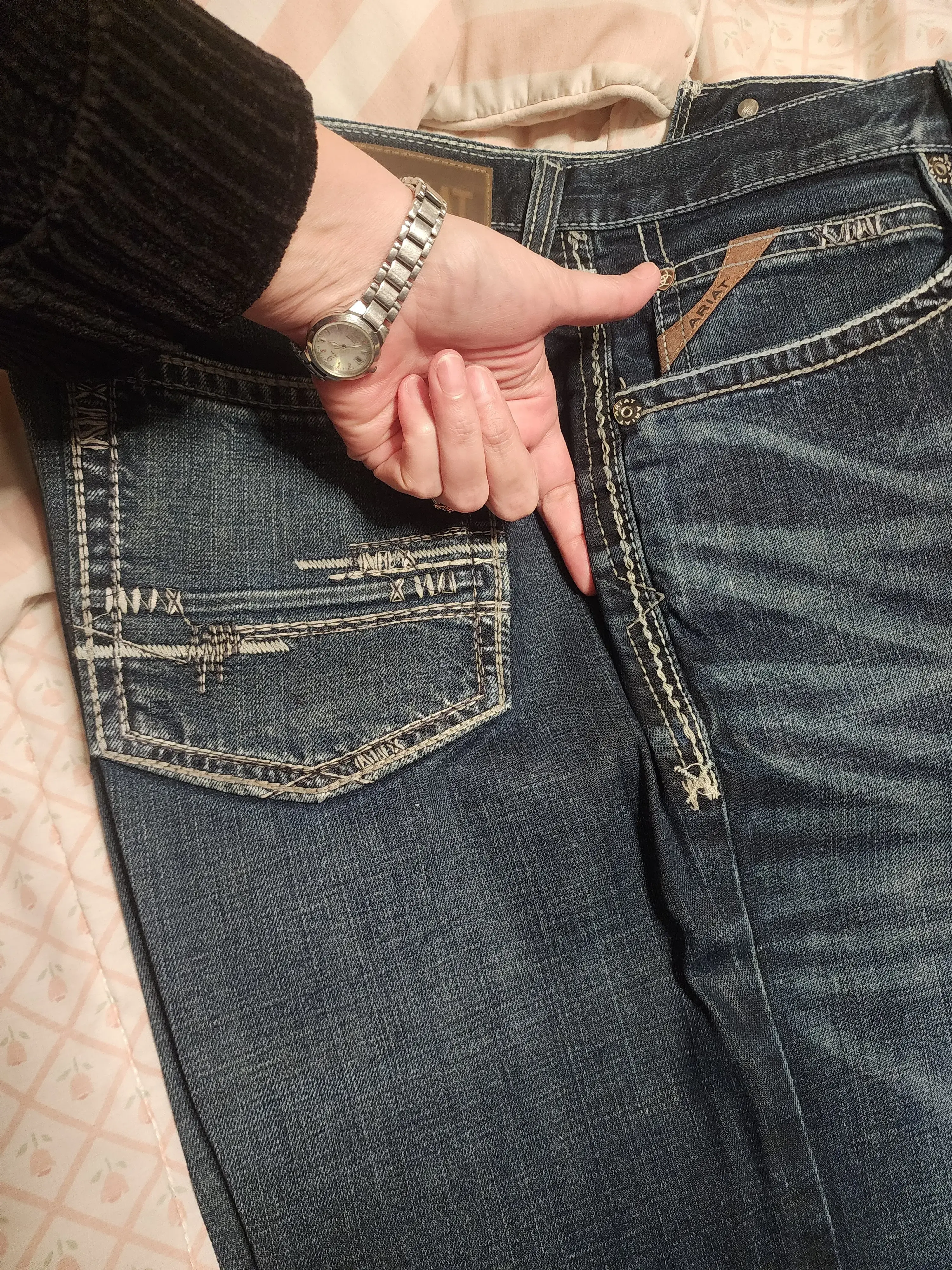 Wash+™ Palestine - Image 6