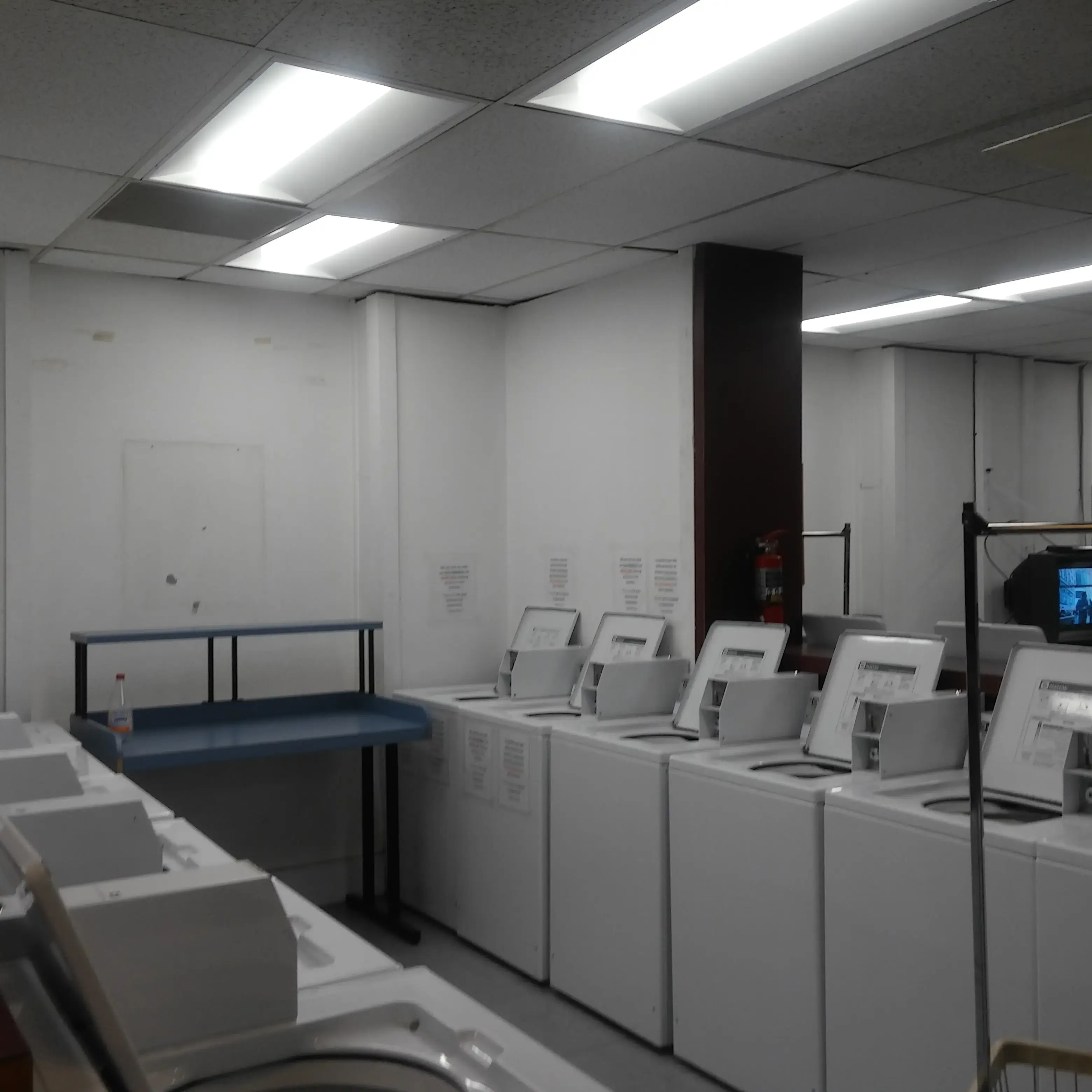 Wash Plus thumbnail 8